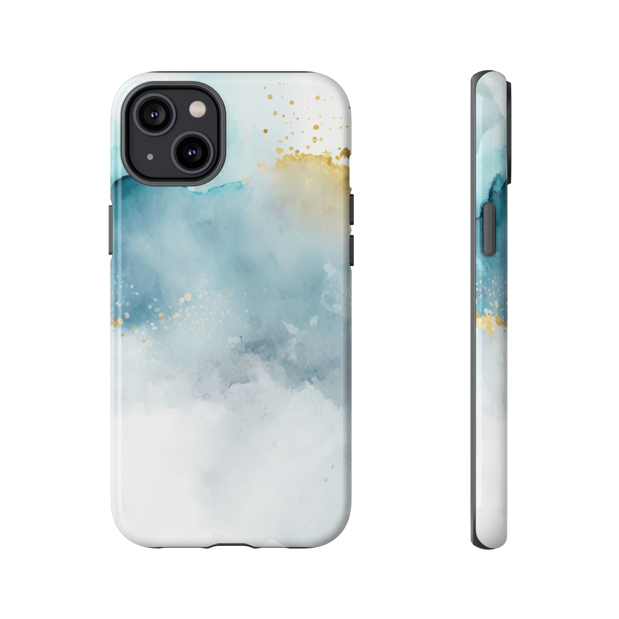#Modell_ iPhone 14 Plus