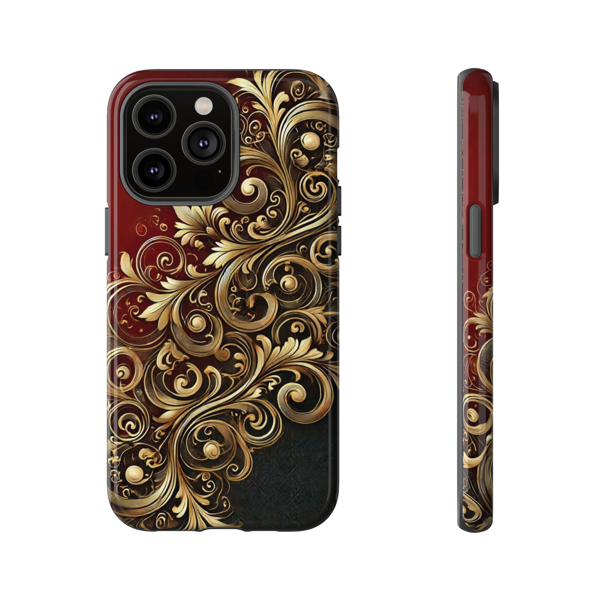 #Modell_ iPhone 14 Pro Max