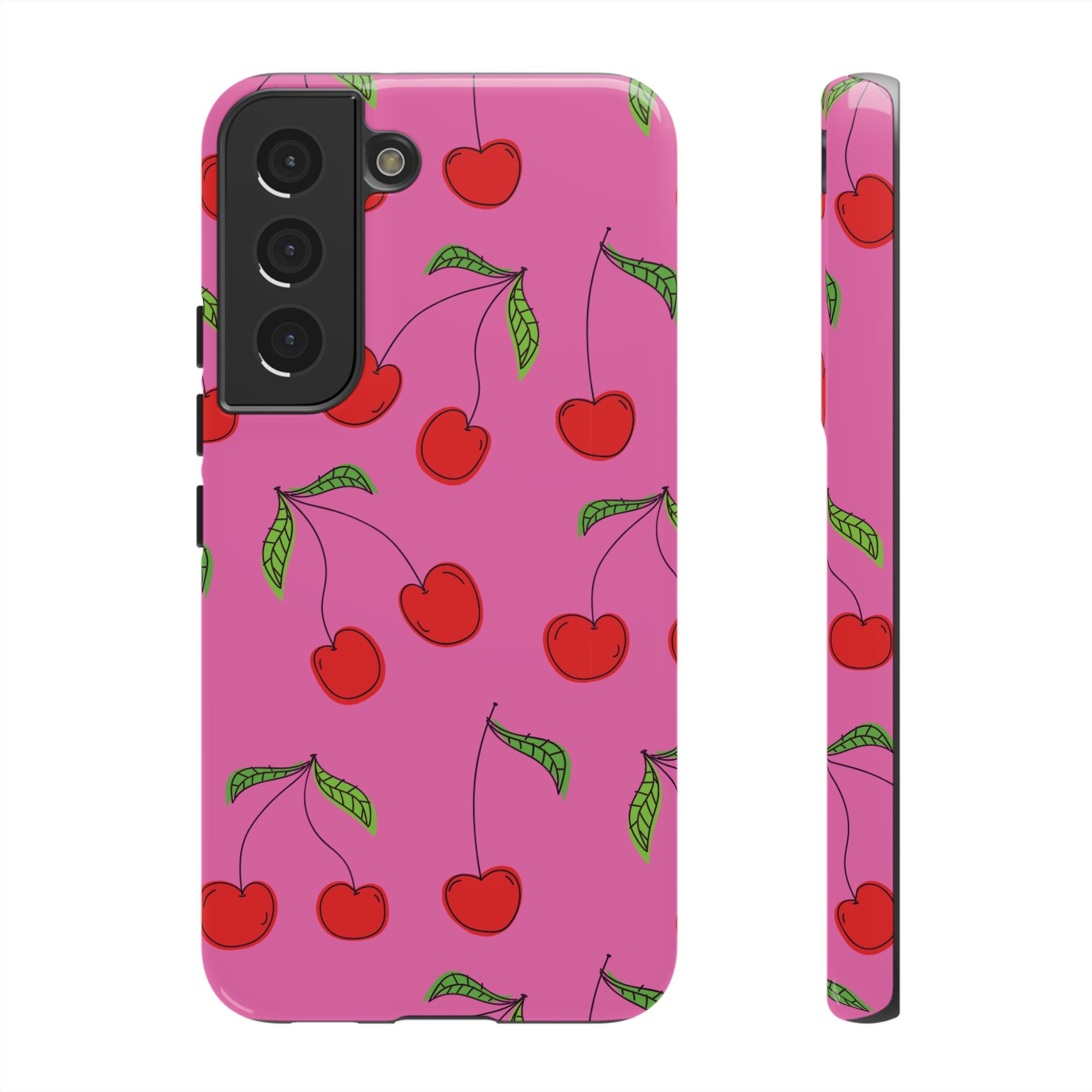 #Modell_ Samsung Galaxy S22