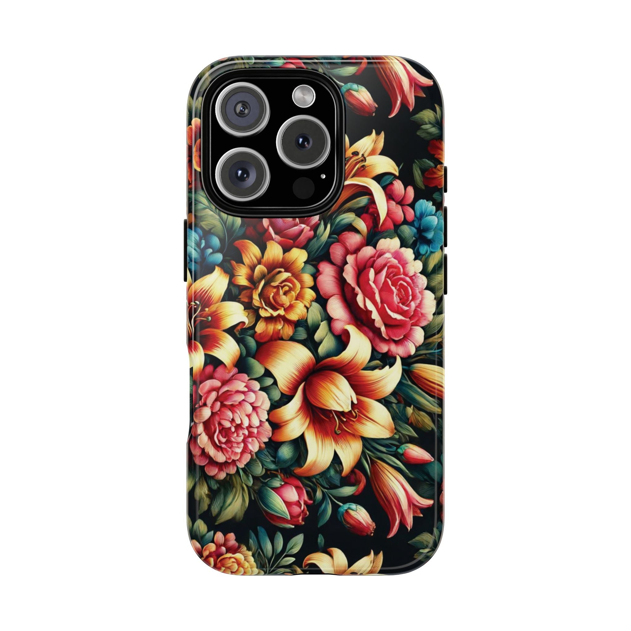 #Modell_ iPhone 16 Pro