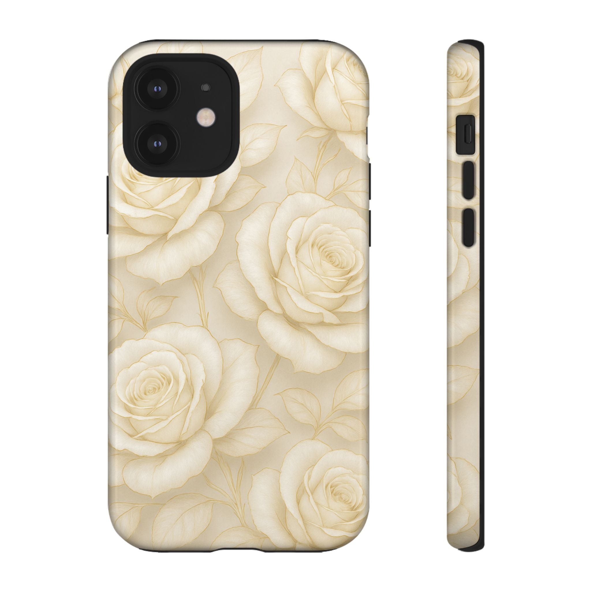 #Modell_Iphone14promax