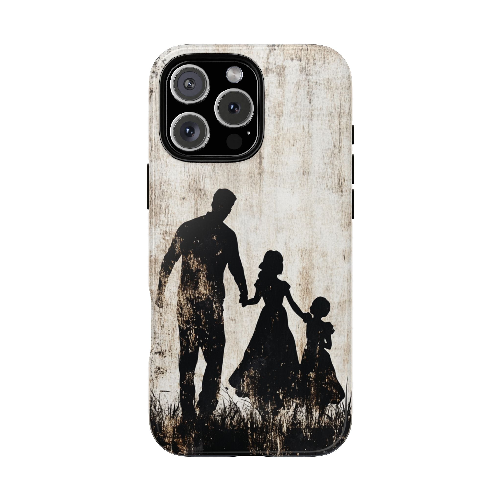 #Modell_ iPhone 16 Pro Max