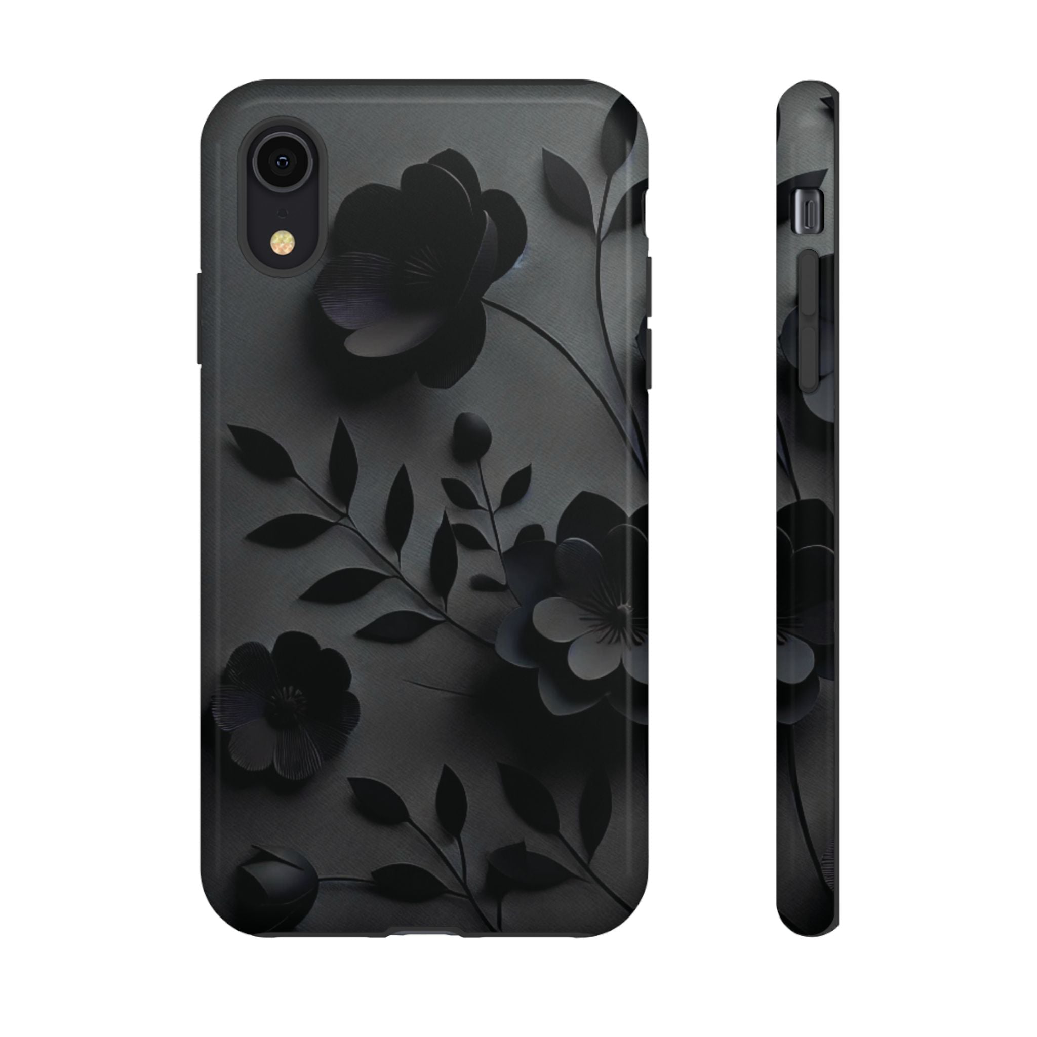 #Modell_ iPhone XR