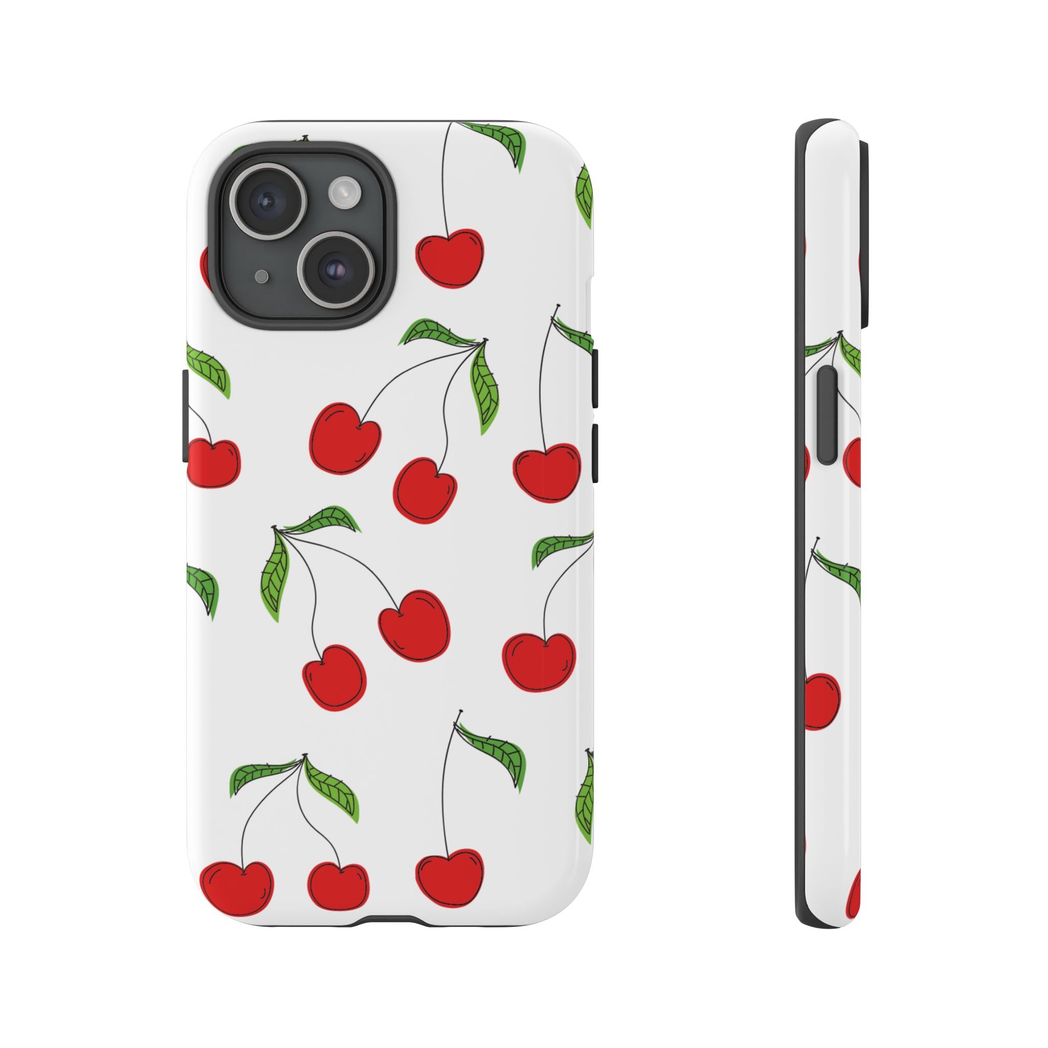 #Modell_ iPhone 15