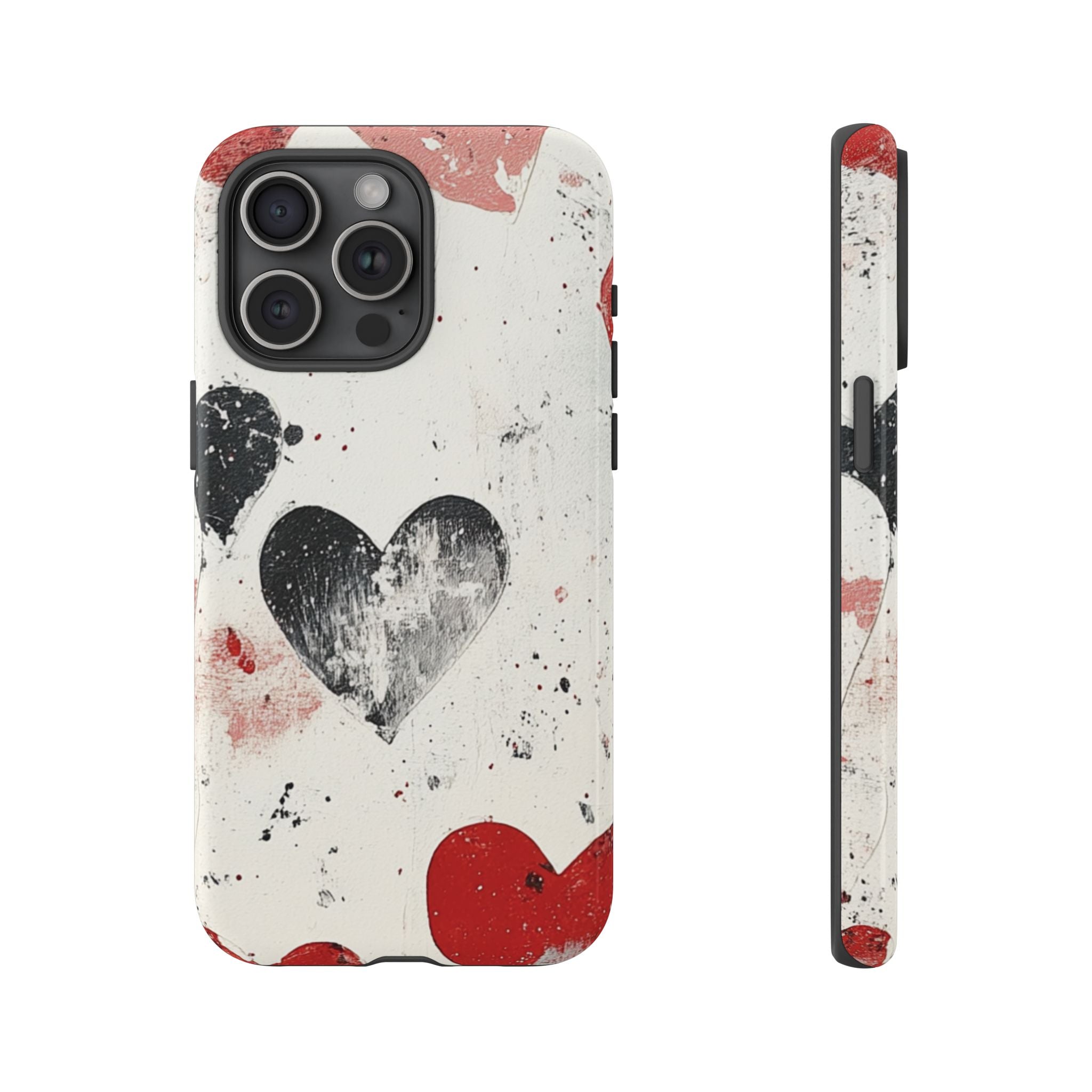 #Modell_ iPhone 15 Pro Max