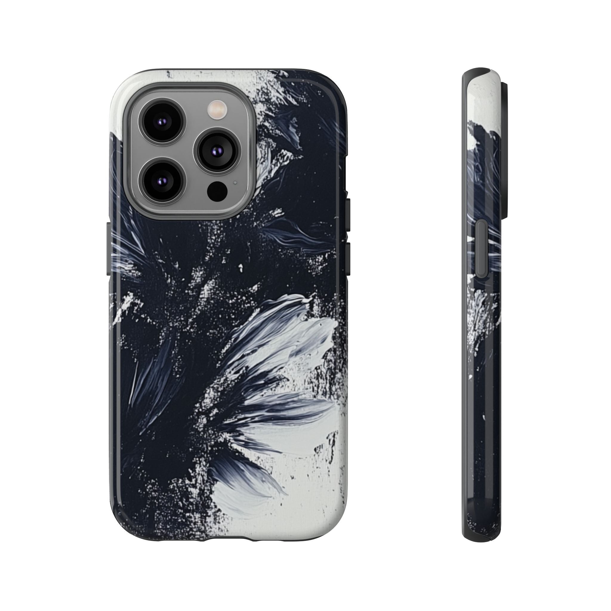 #Modell_ iPhone 14 Pro