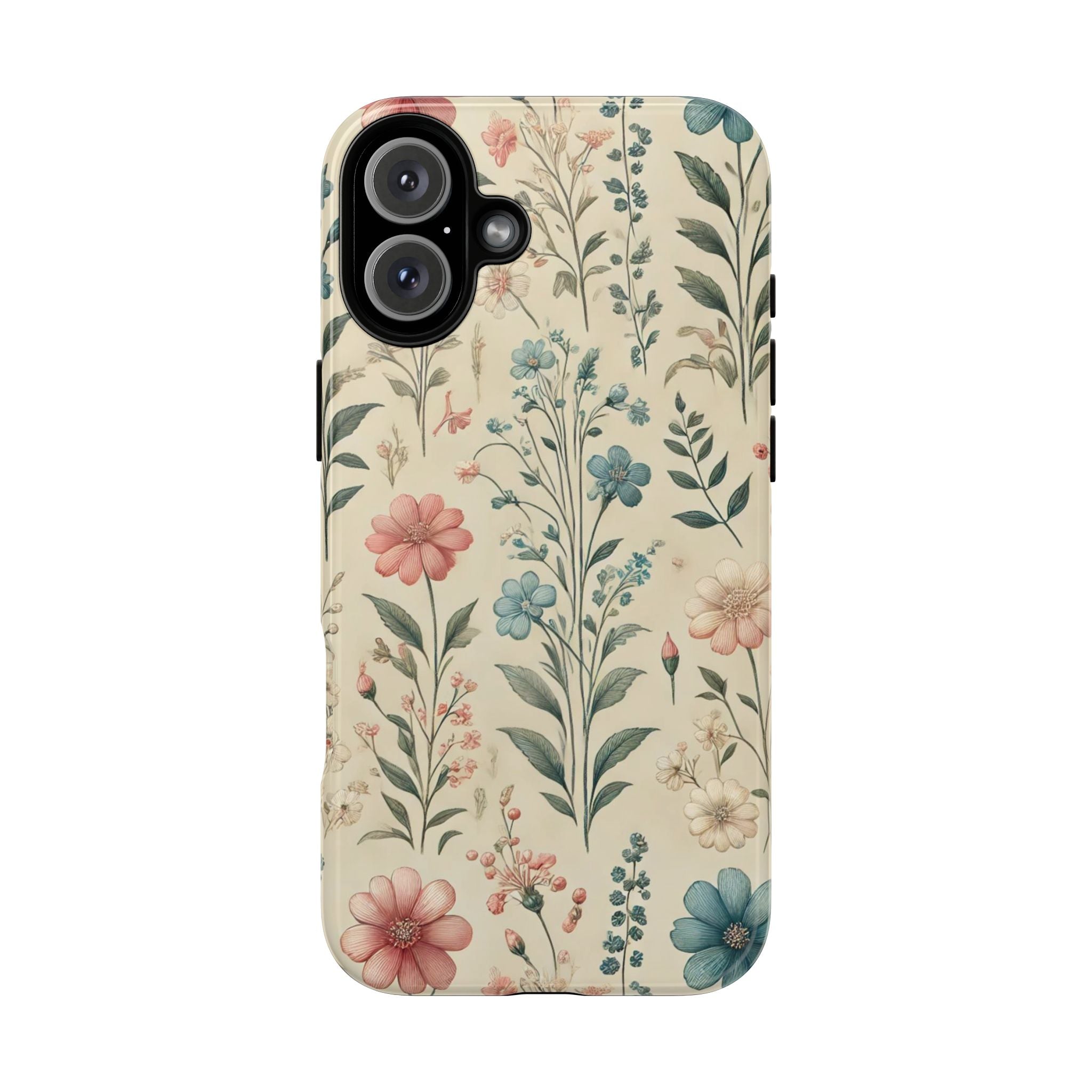 #Modell_ iPhone 16 Plus
