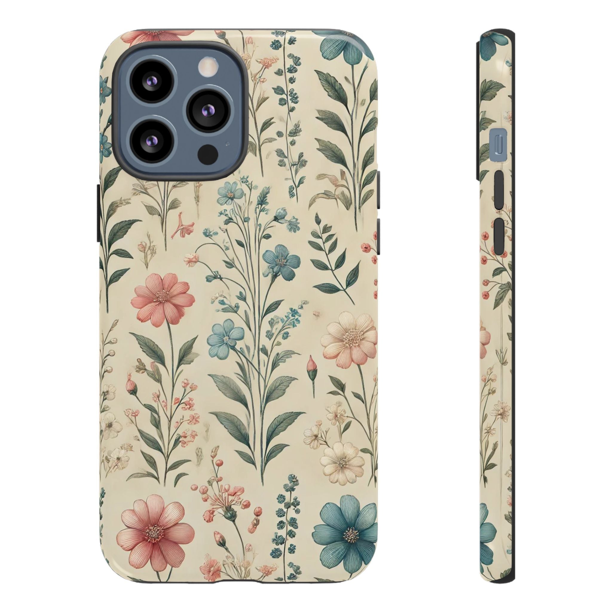 #Modell_ iPhone 13 Pro Max