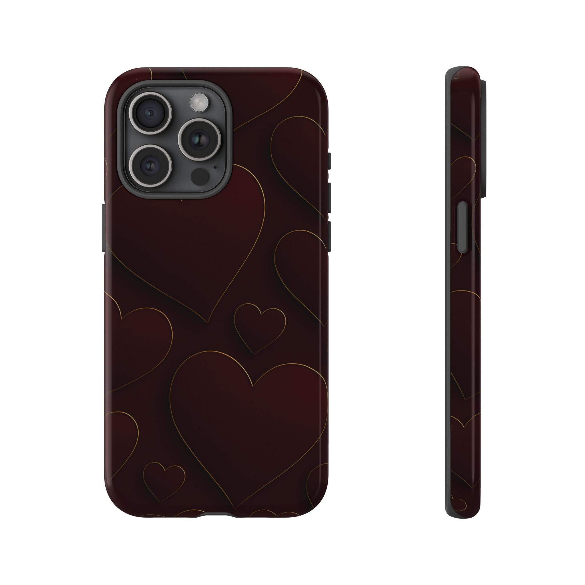 #Modell_Iphonexs