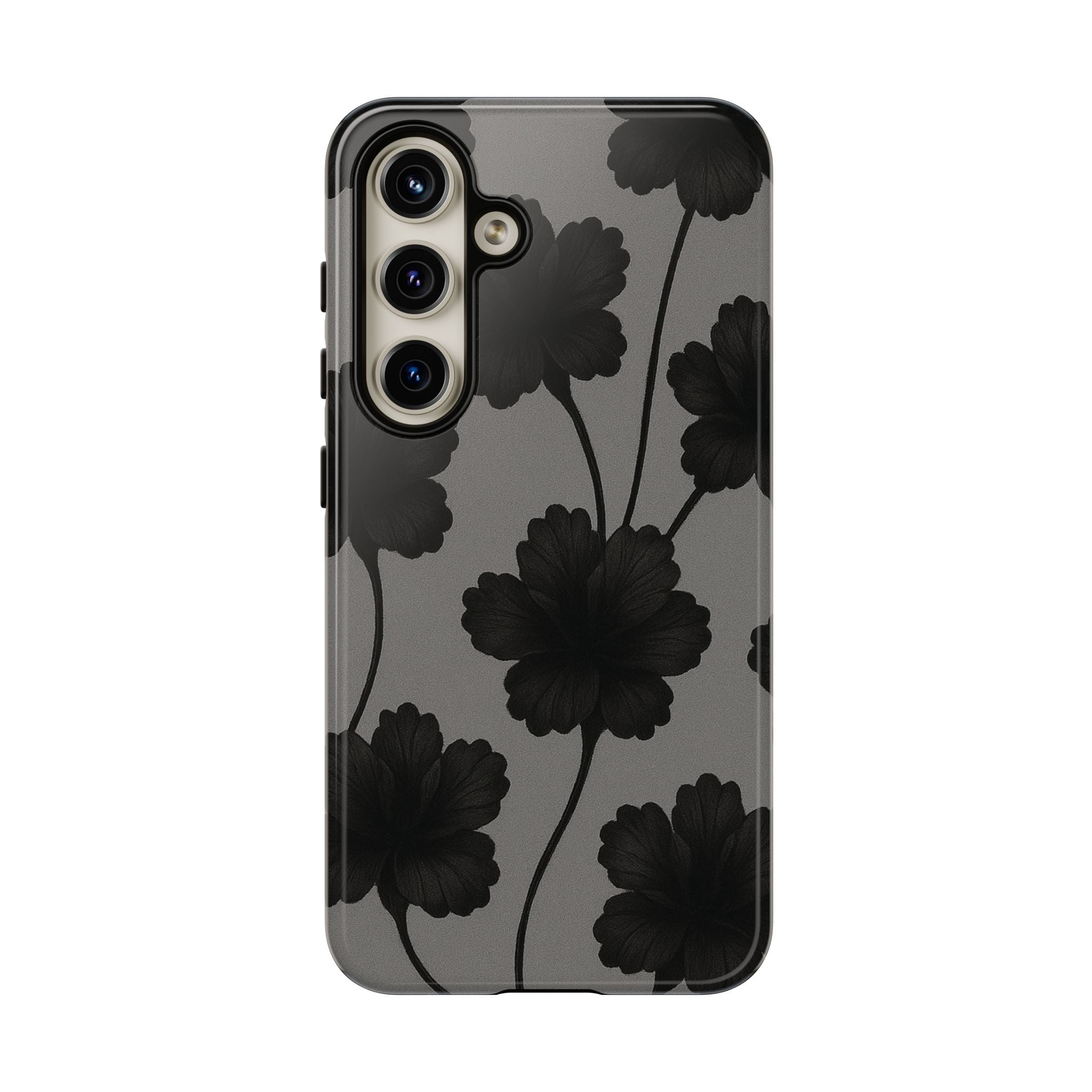 #Modell_ Samsung Galaxy S24