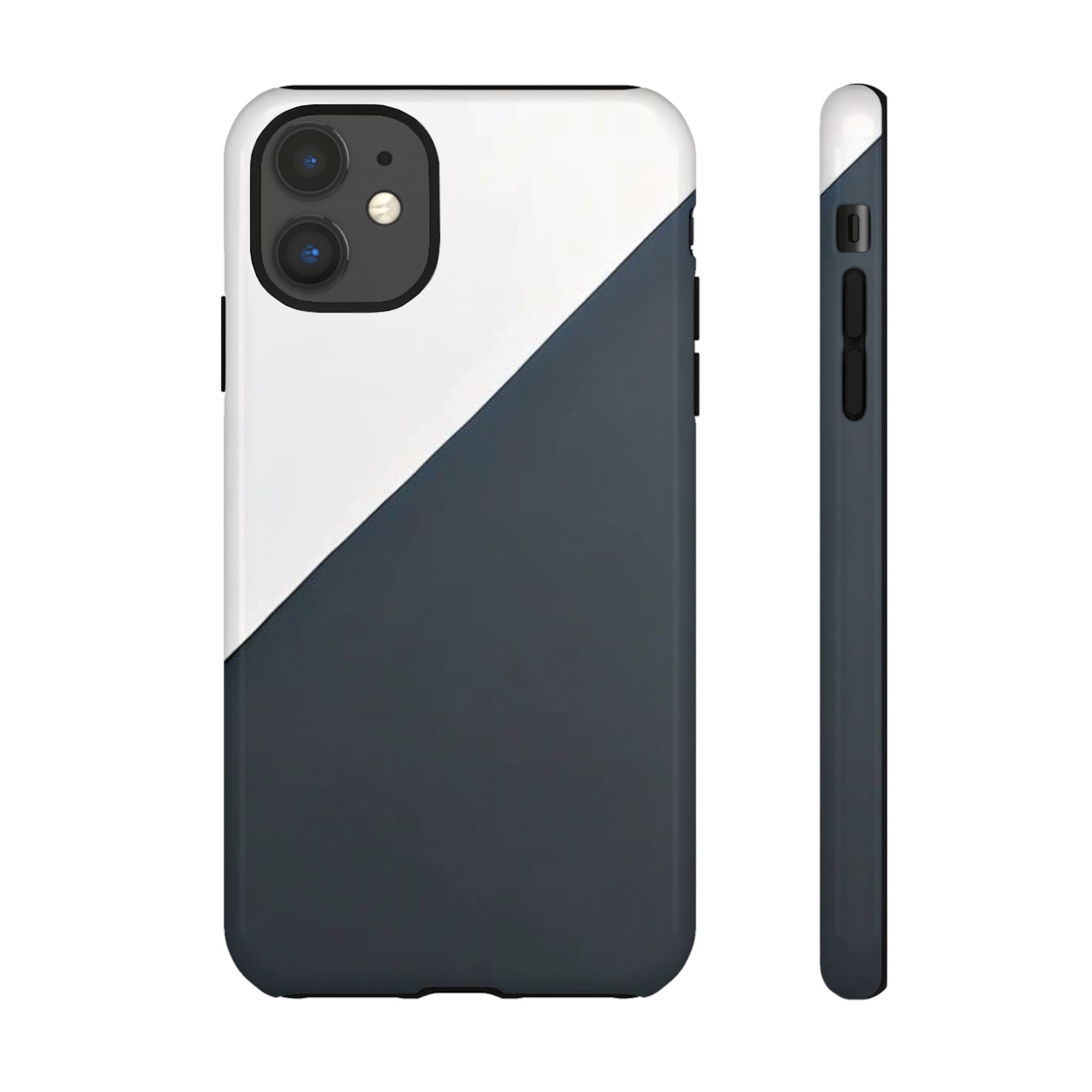 #Modell_ iPhone 11