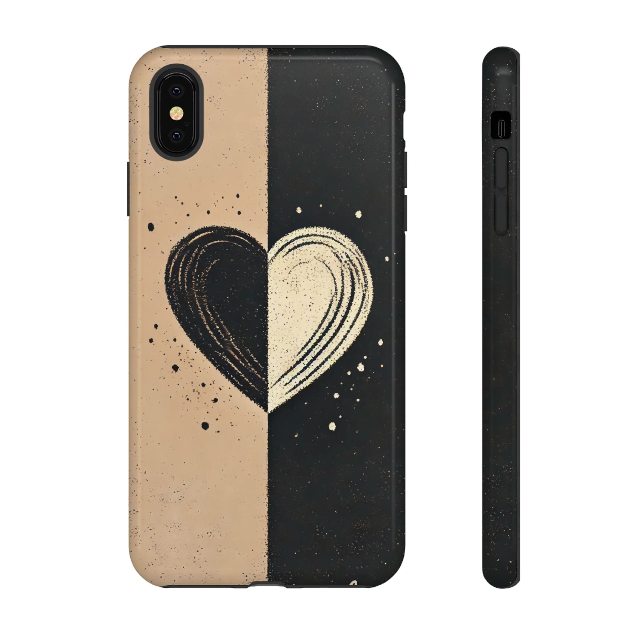 #Modell_ iPhone XS MAX