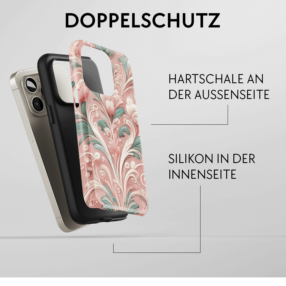 #Modell_