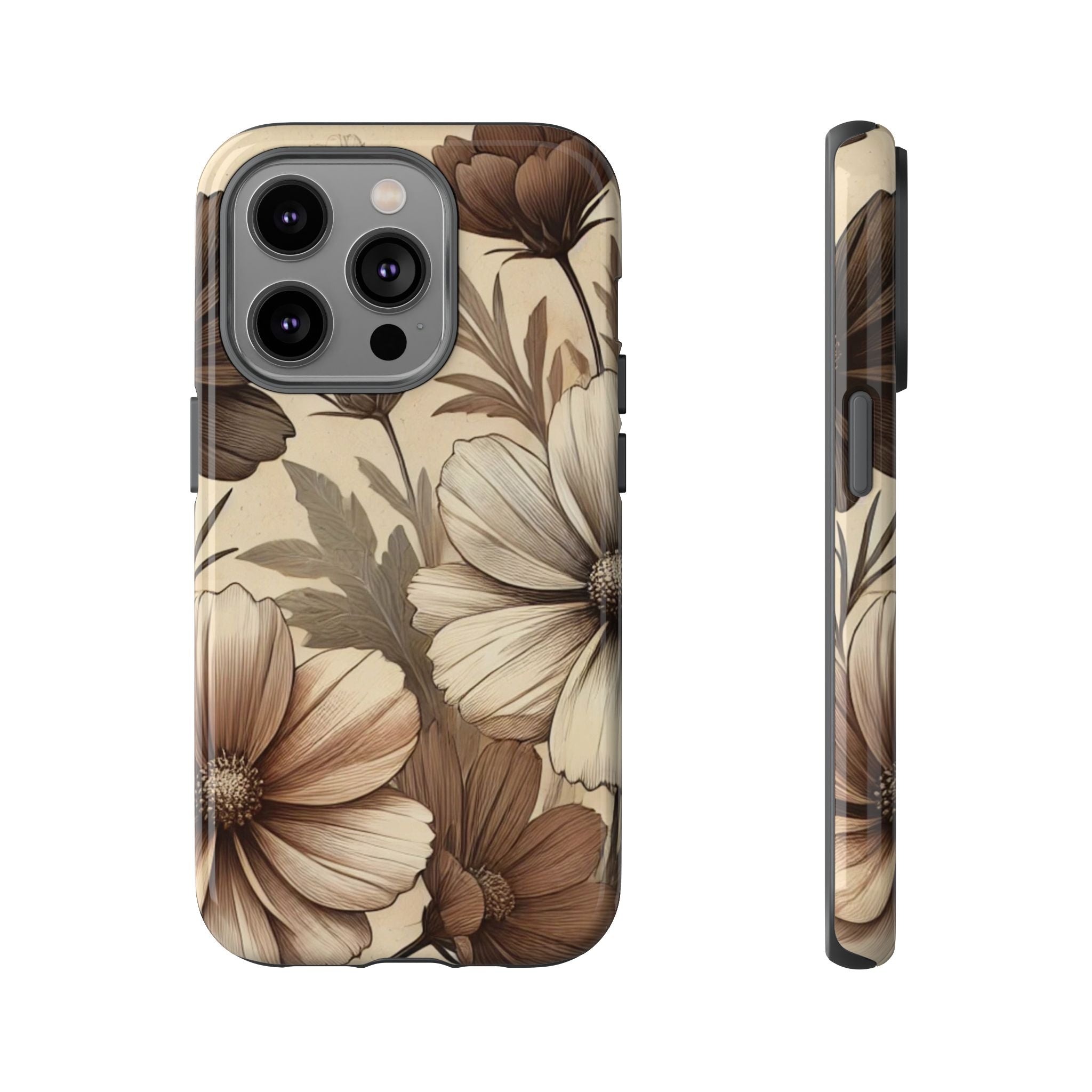 #Modell_ iPhone 14 Pro