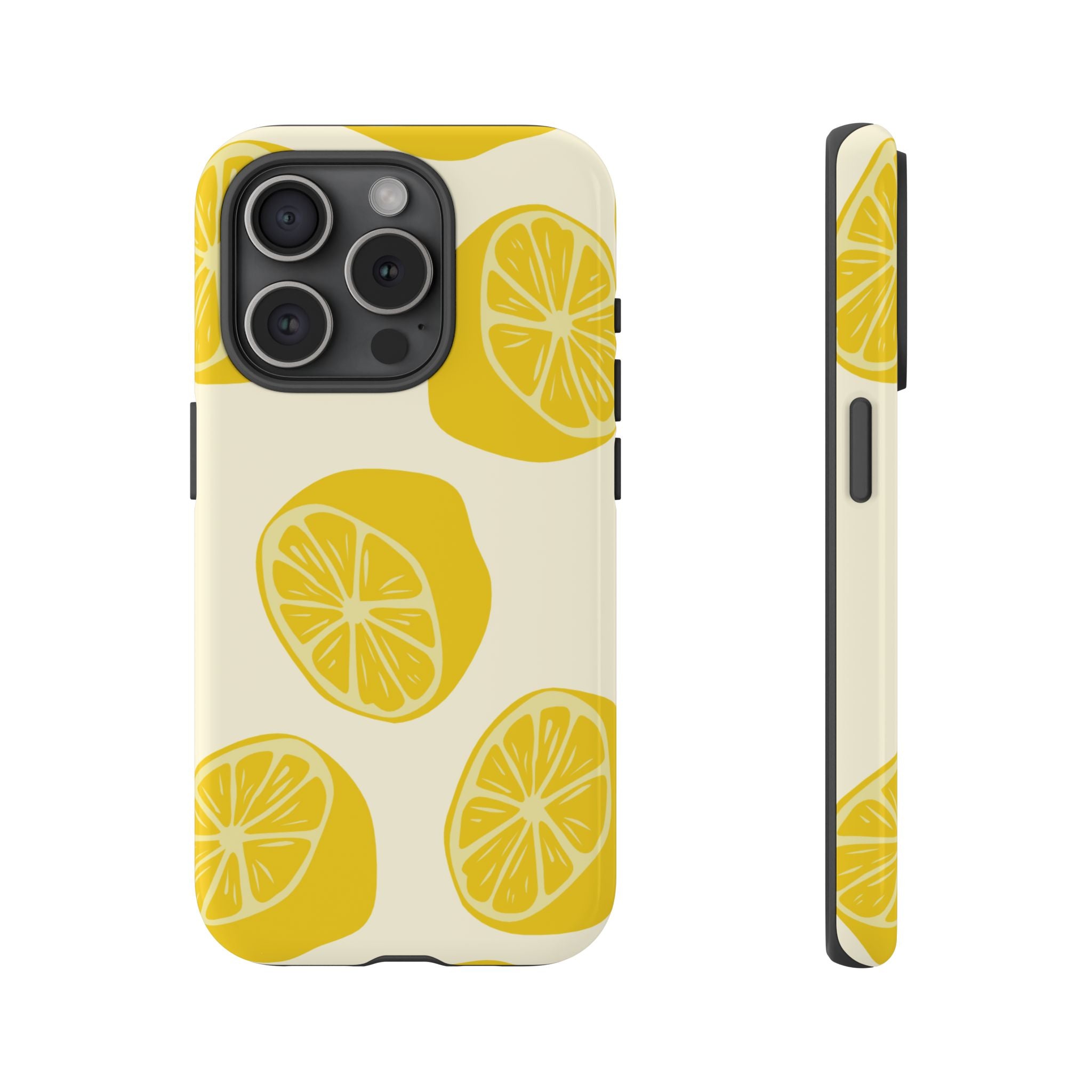 #Modell_ iPhone 15 Pro