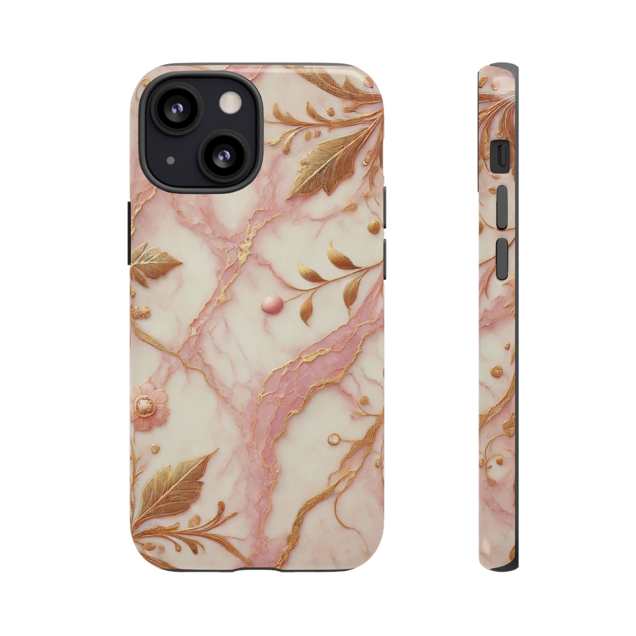#Modell_ iPhone 13 Mini