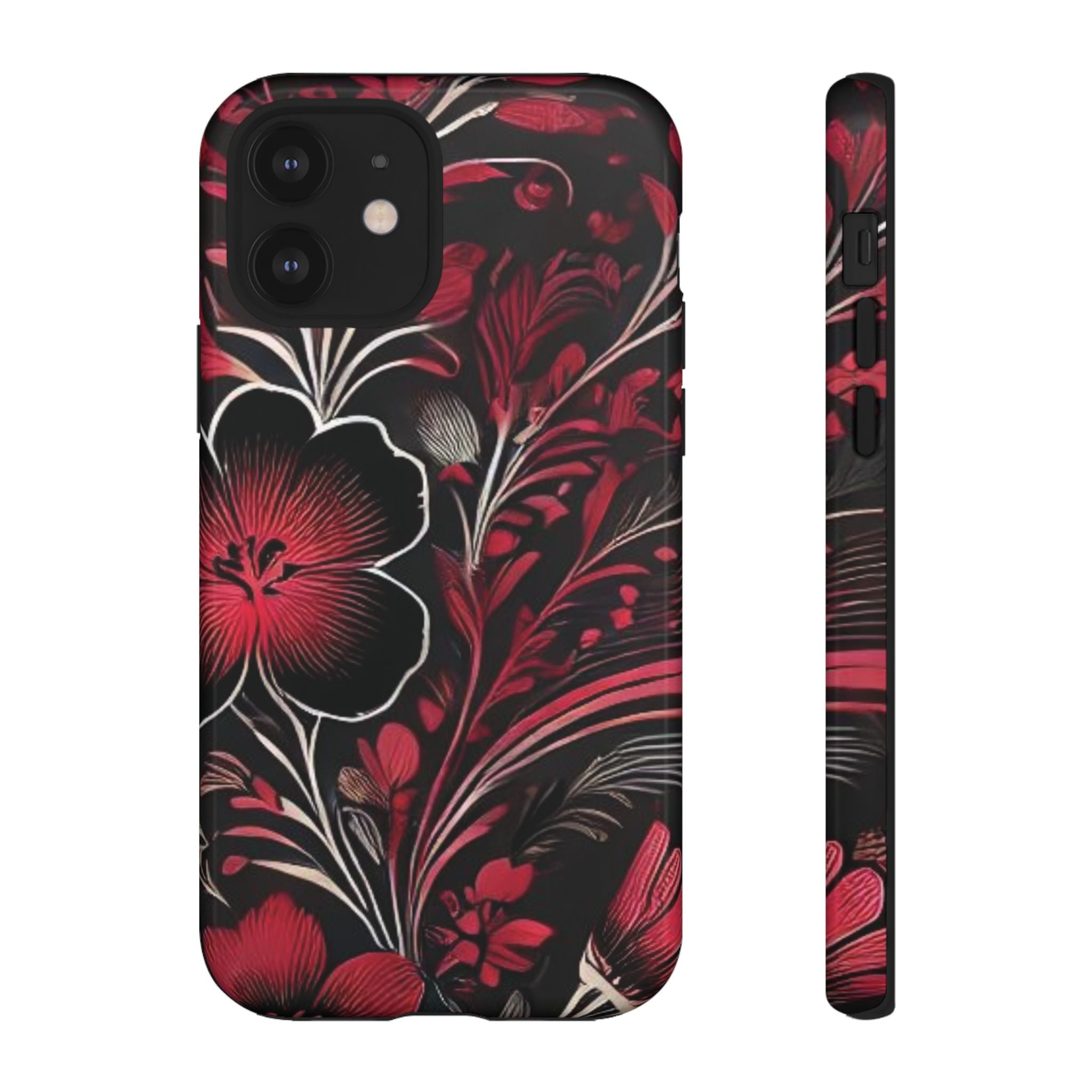 #Modell_ iPhone 12