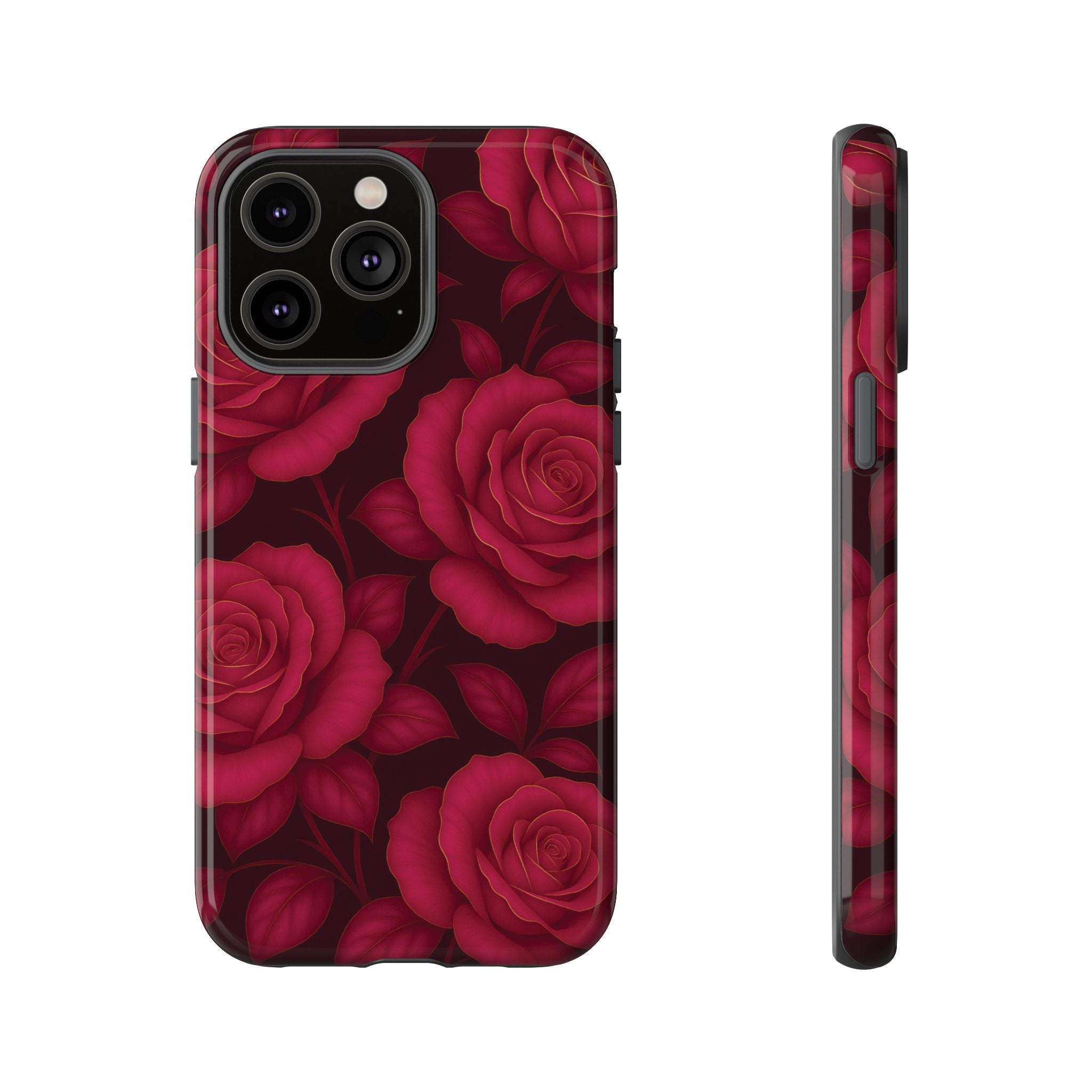 #Modell_Iphone11pro