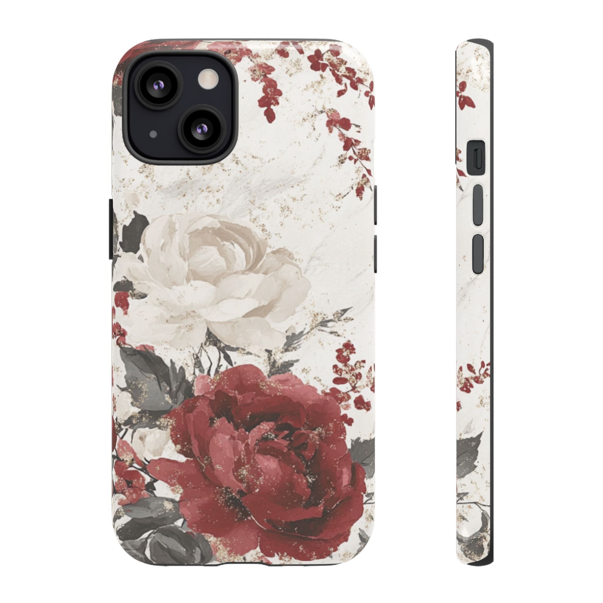 #Modell_ iPhone 13