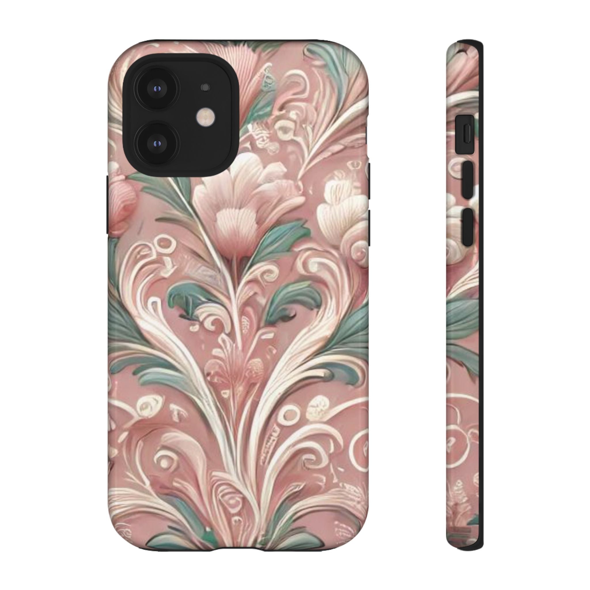 #Modell_ iPhone 12