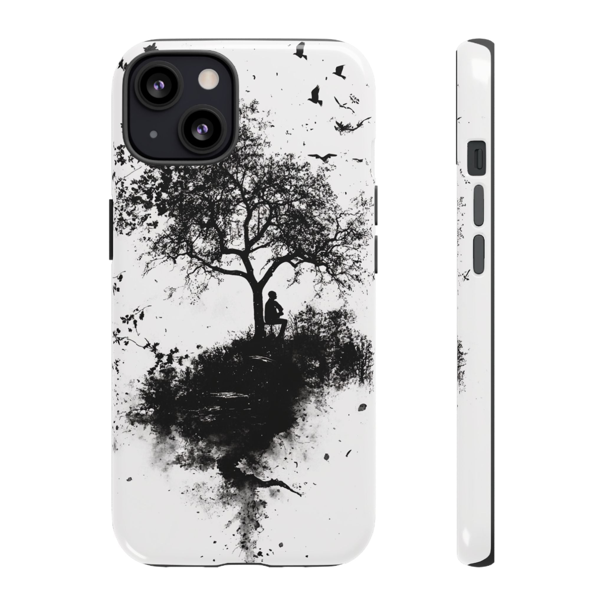 #Modell_ iPhone 13