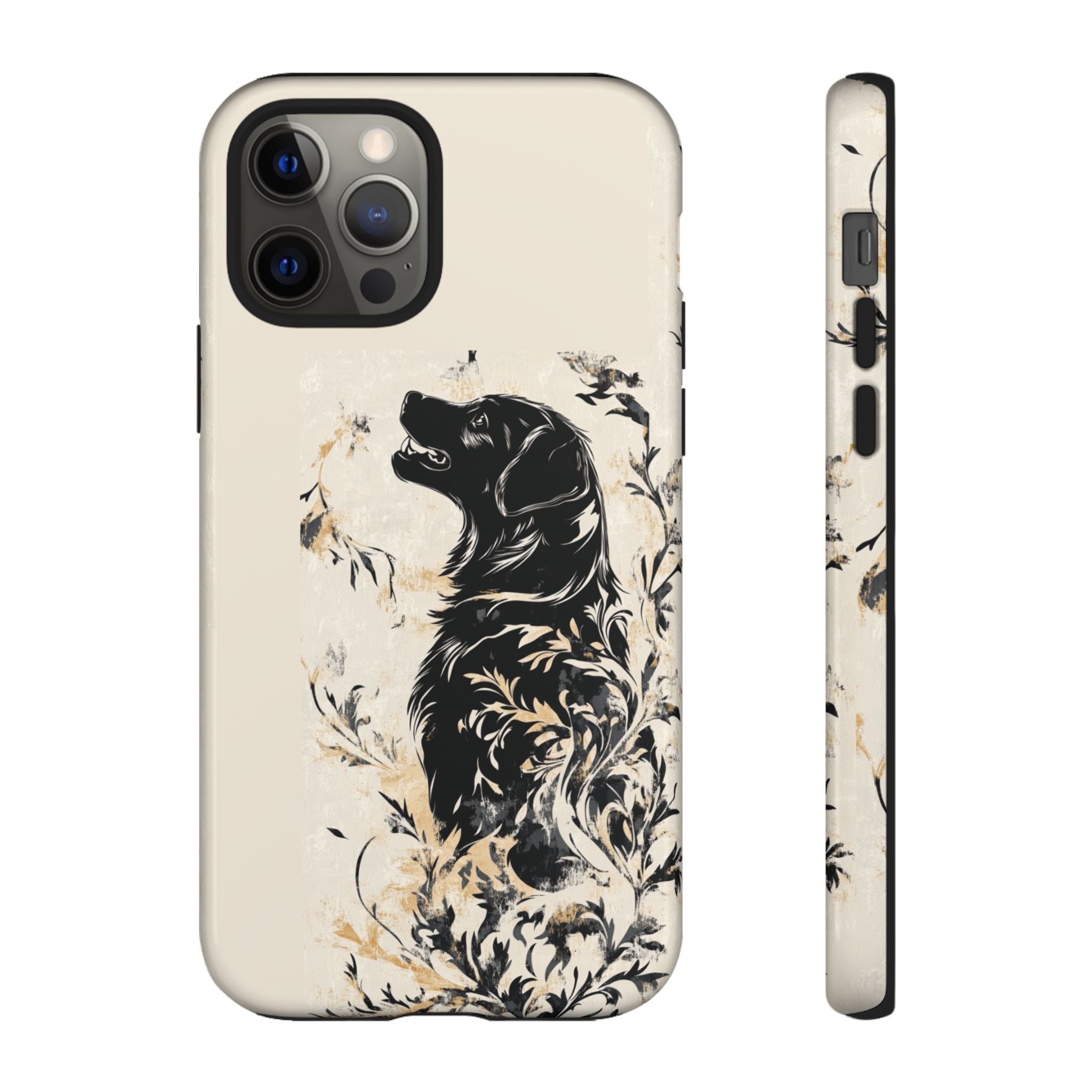 #Modell_ iPhone 12 Pro