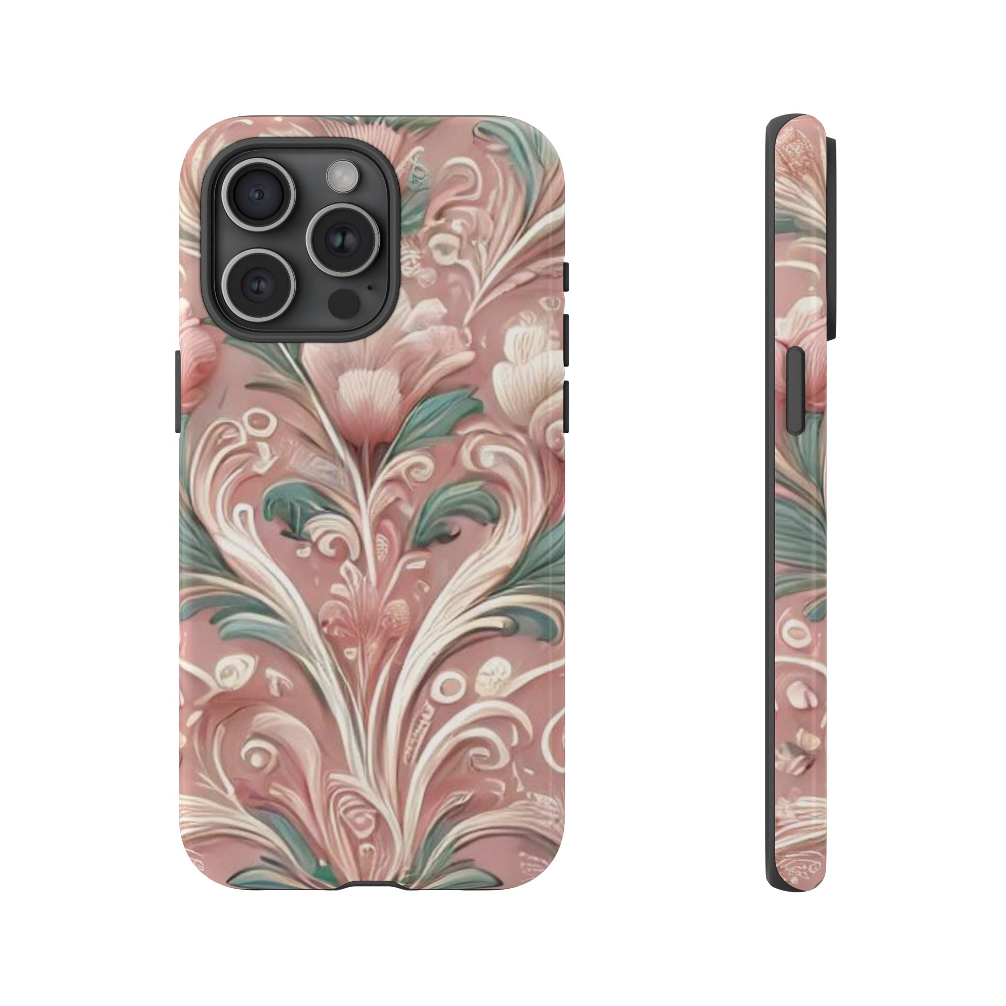 #Modell_ iPhone 15 Pro Max