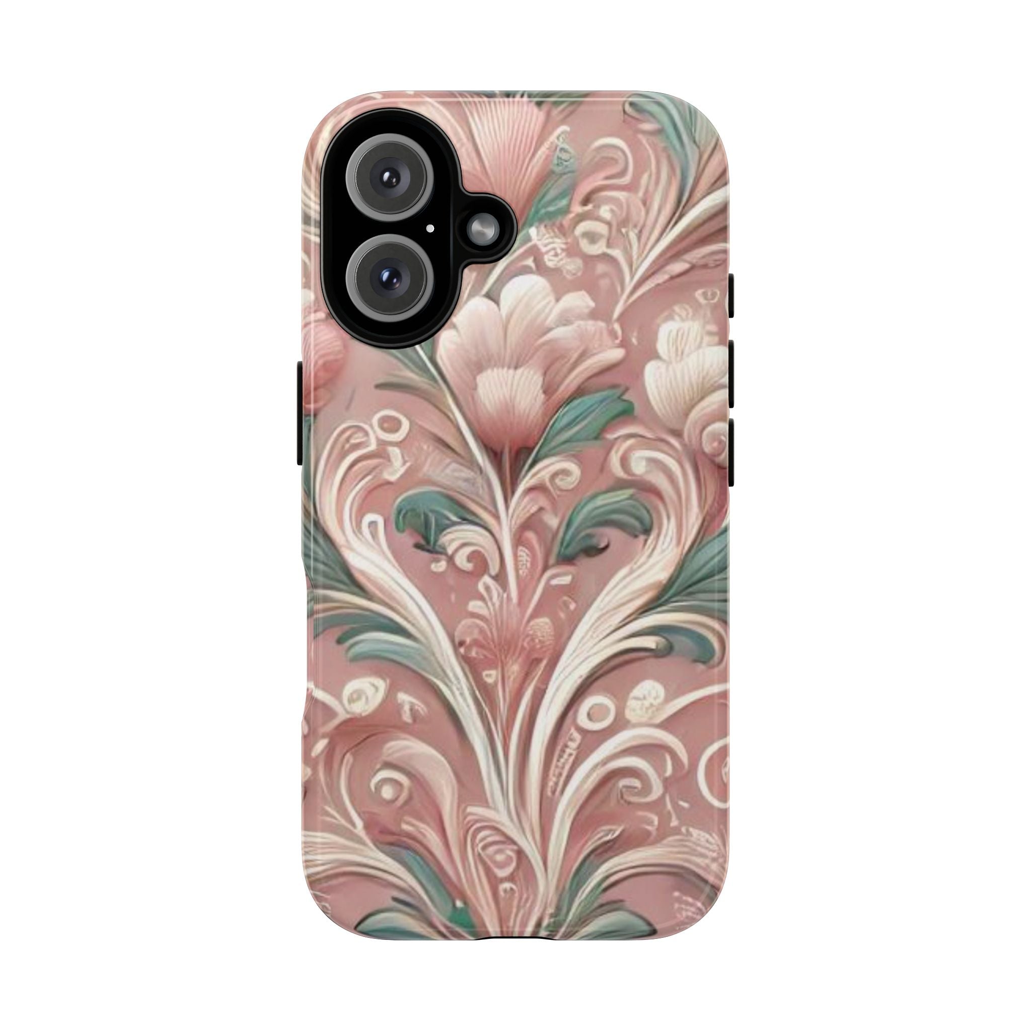 #Modell_ iPhone 16