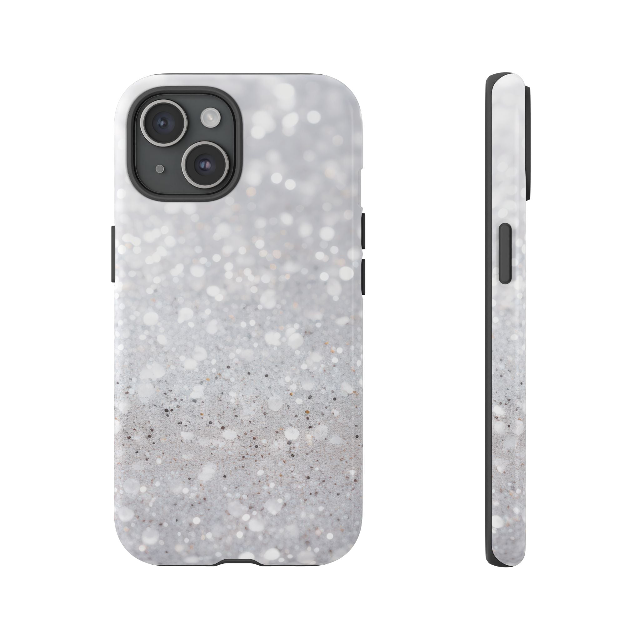 #Modell_ iPhone 15
