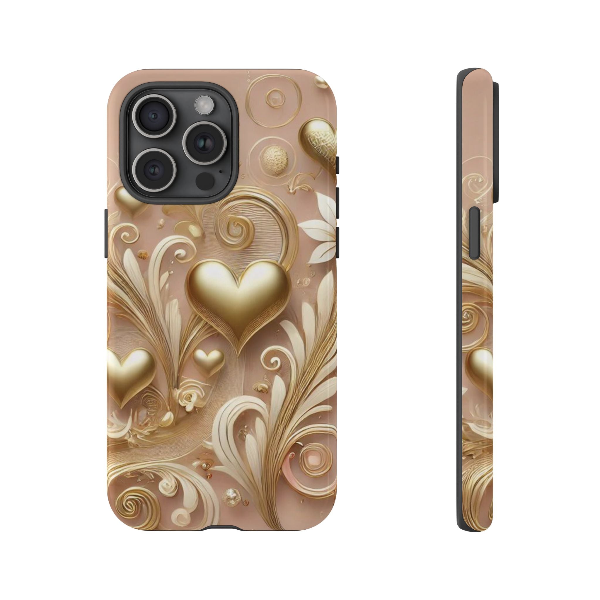 #Modell_ iPhone 15 Pro Max