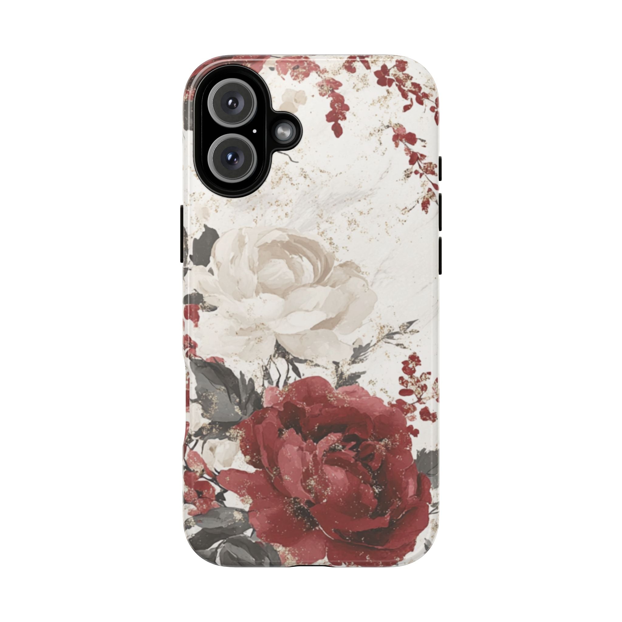 #Modell_ iPhone 16 Plus