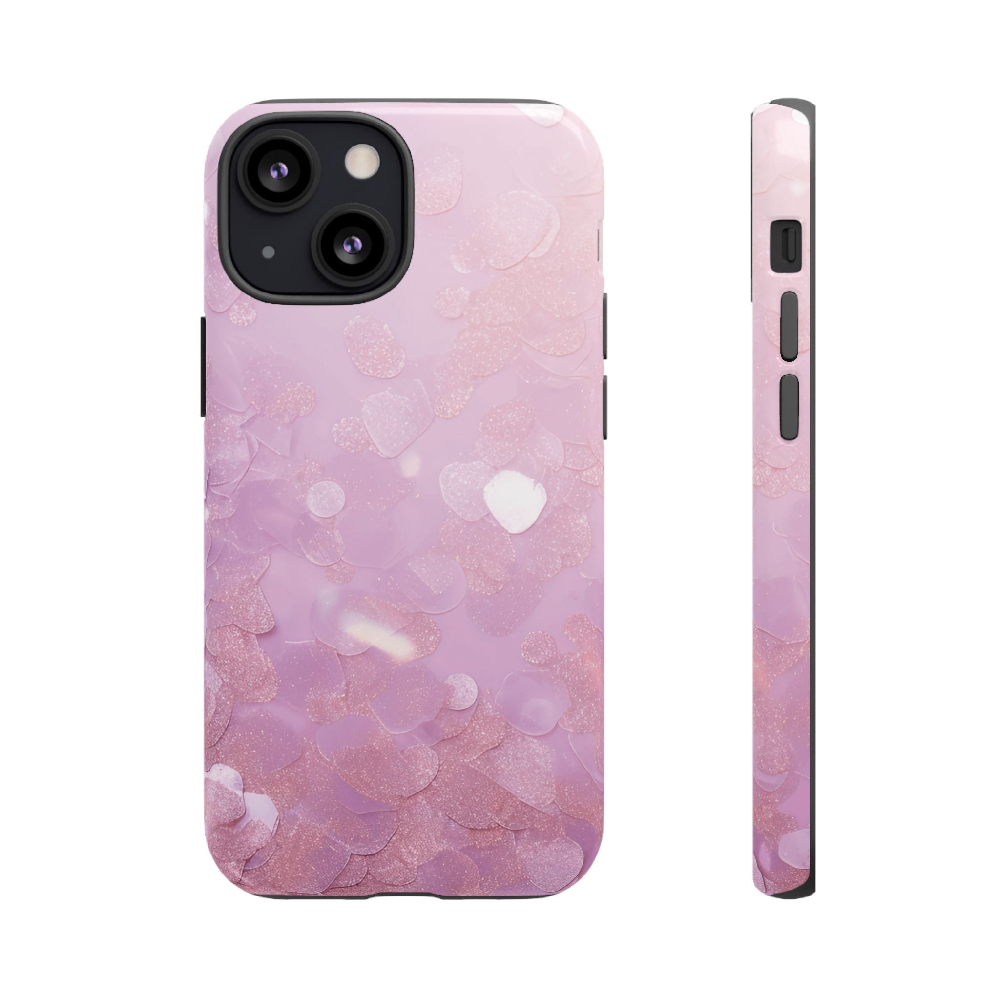 #Modell_ iPhone 13 Mini