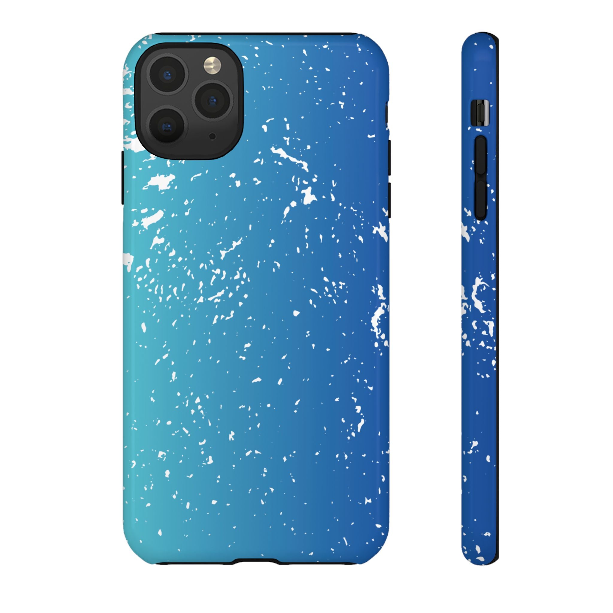 #Modell_ iPhone 11 Pro Max