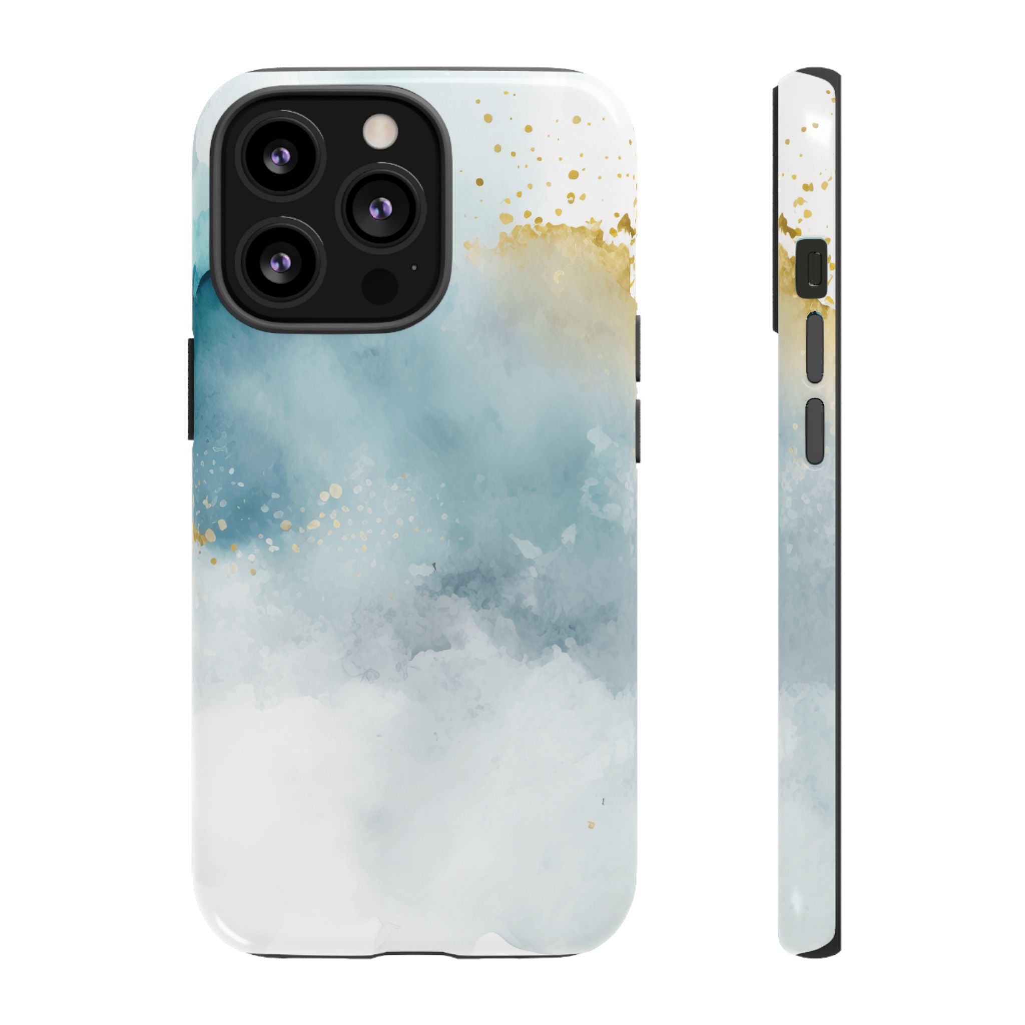 #Modell_ iPhone 13 Pro