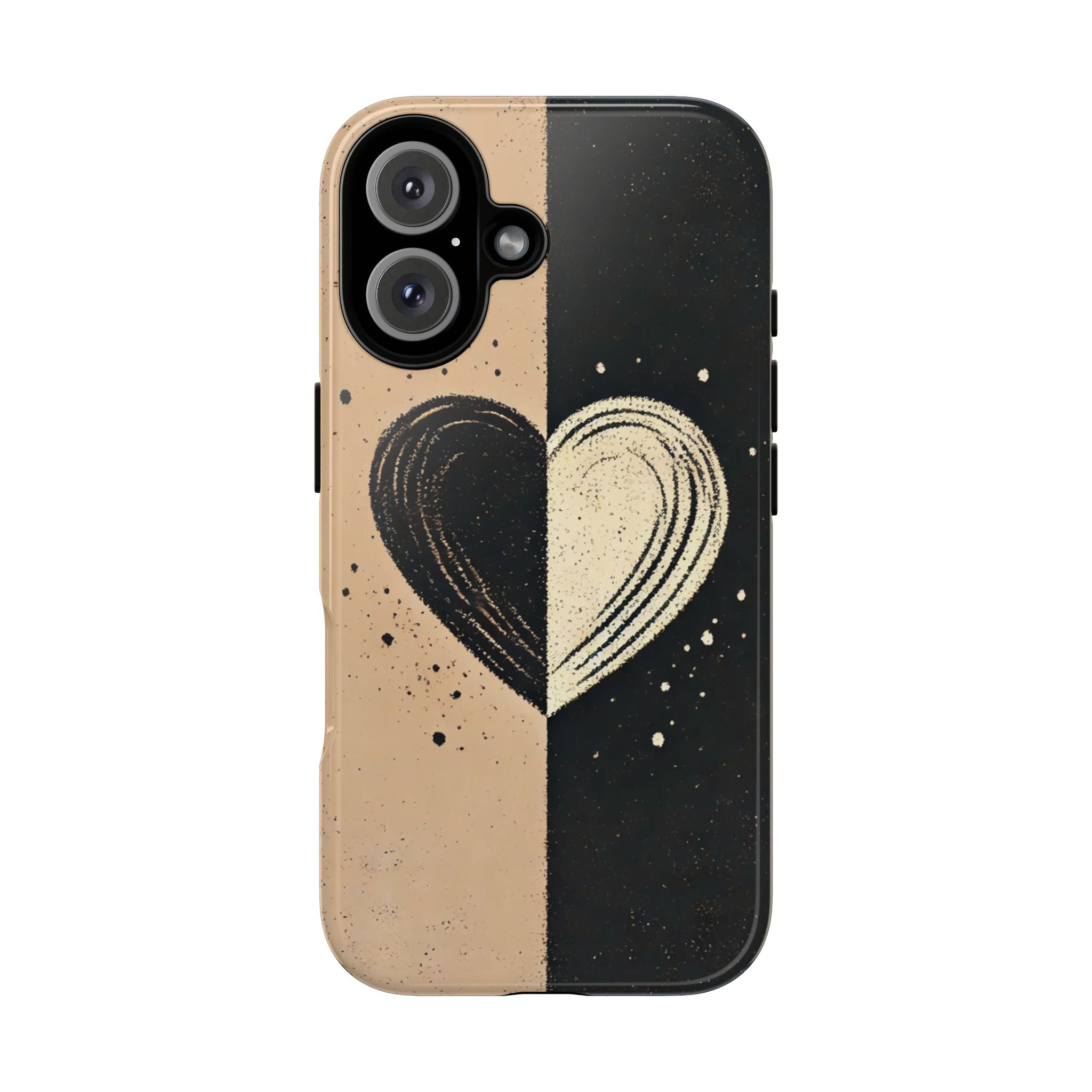 #Modell_ iPhone 16