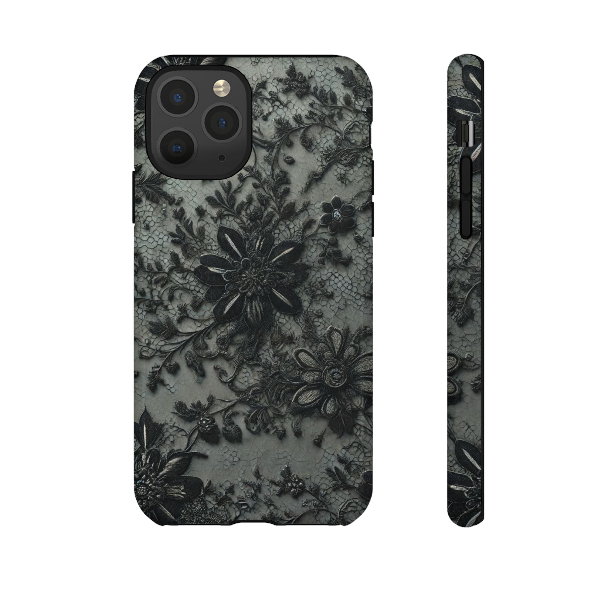 #Modell_ iPhone 11 Pro