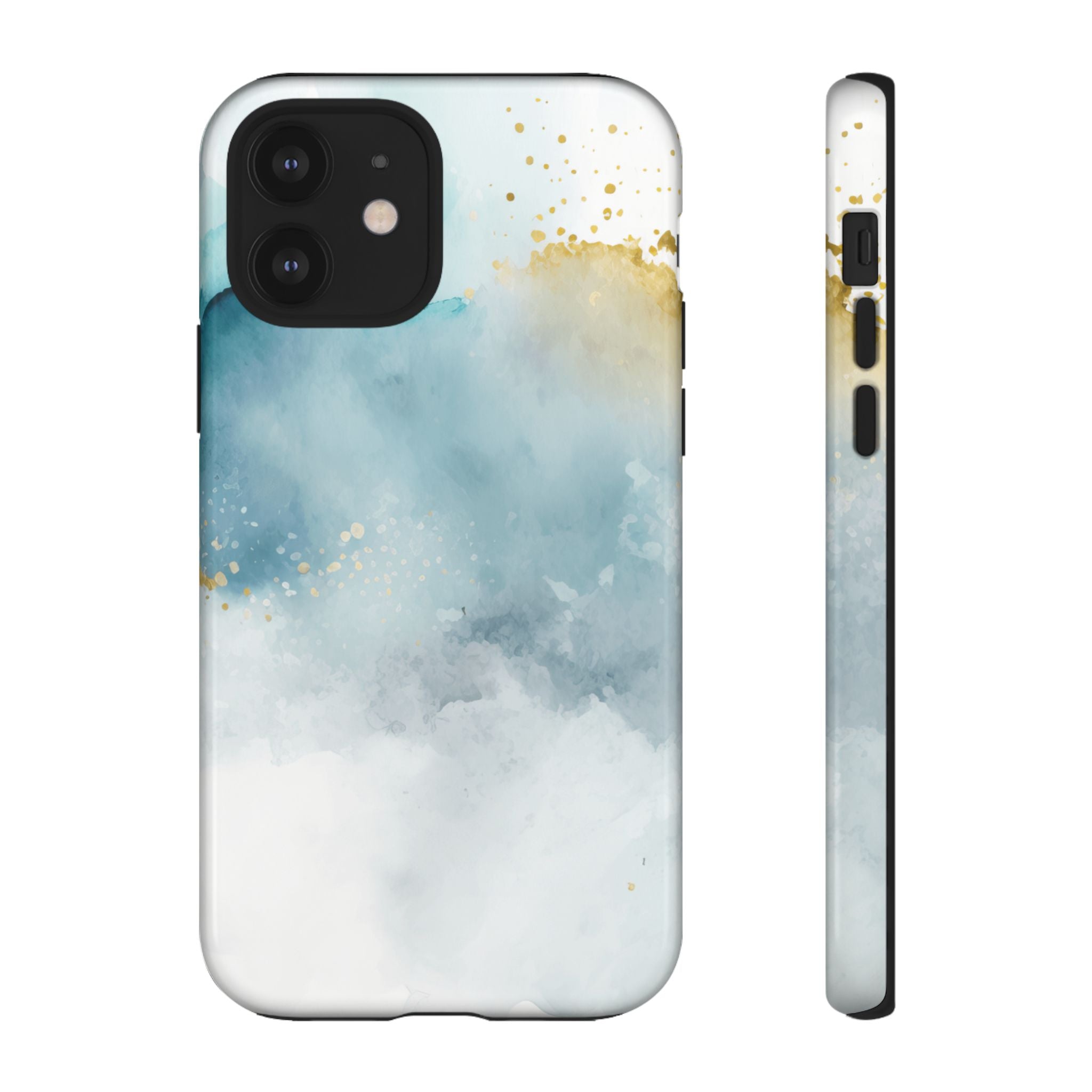 #Modell_ iPhone 12