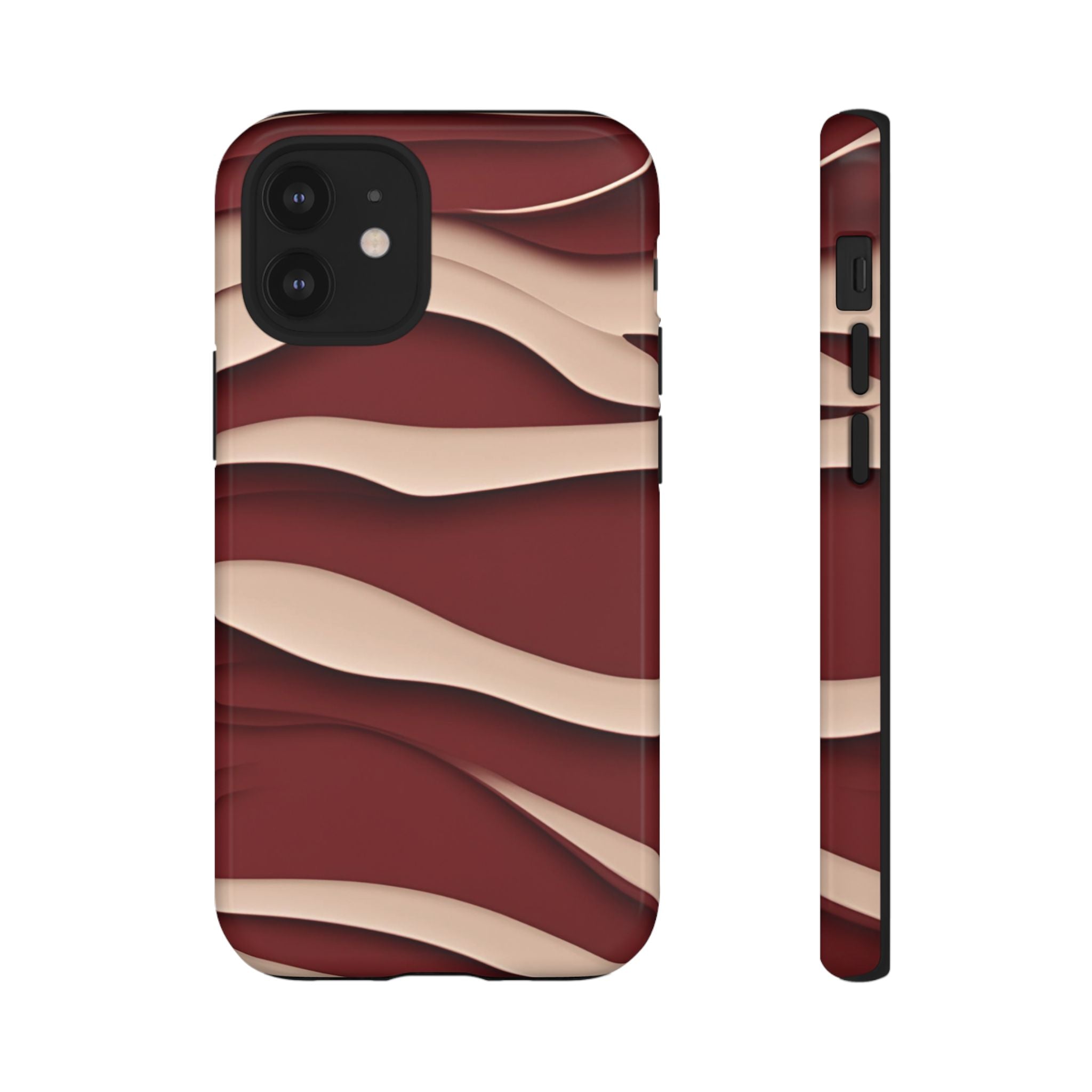 #Modell_ iPhone 12 Mini