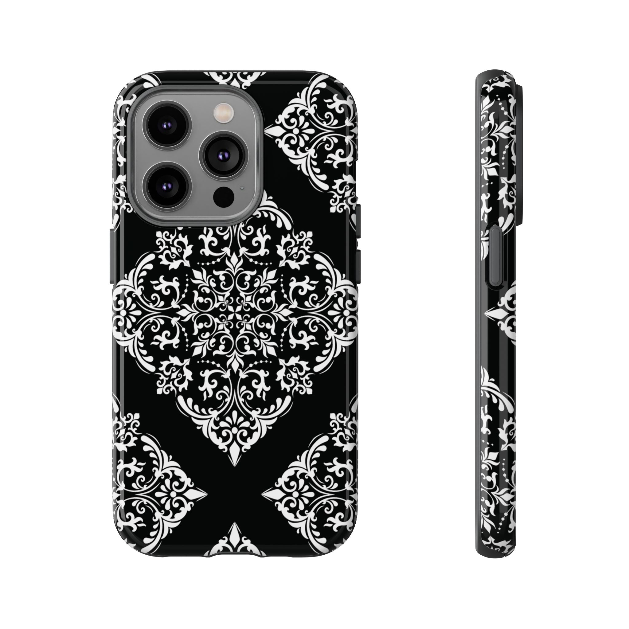 #Modell_ iPhone 14 Pro
