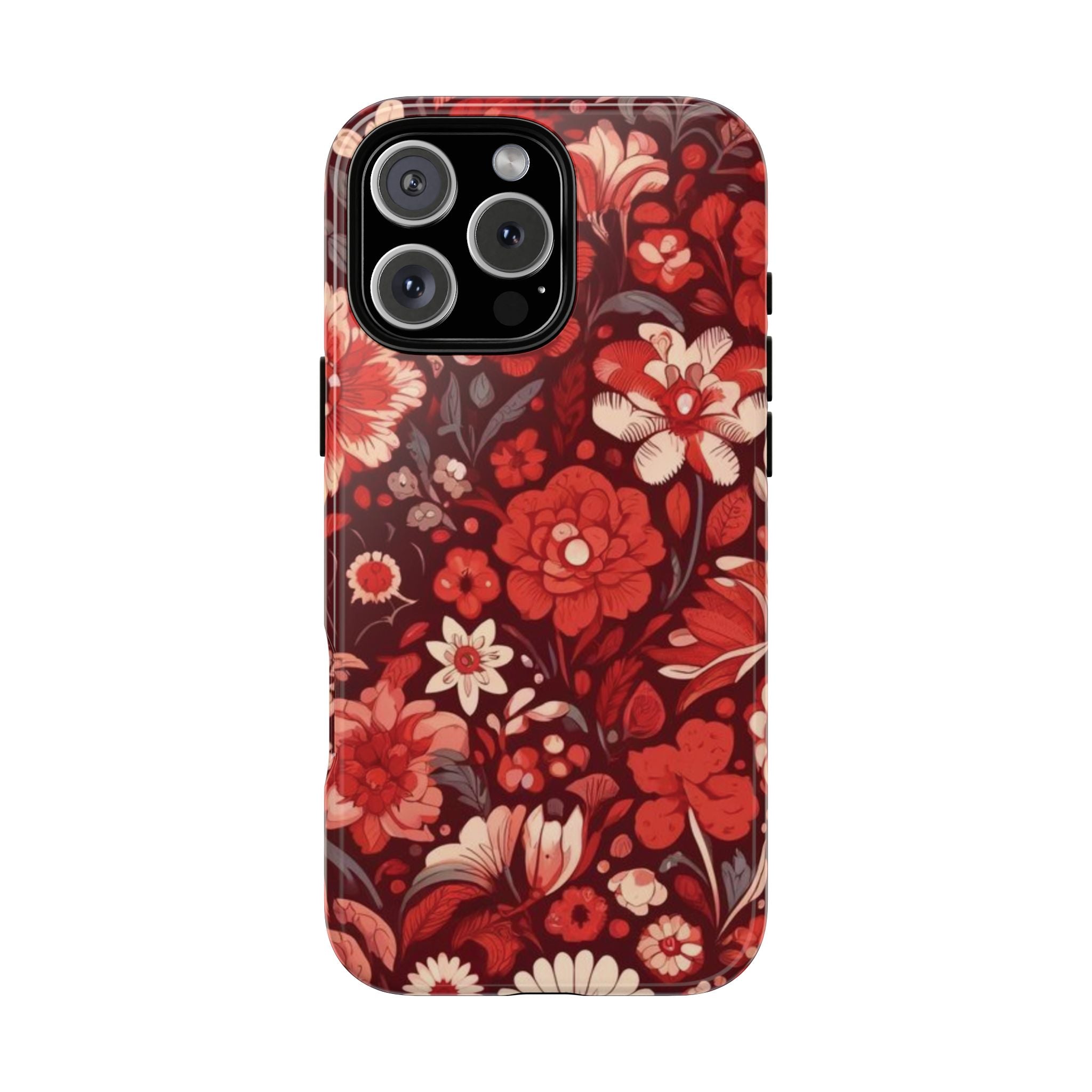 #Modell_ iPhone 16 Pro Max