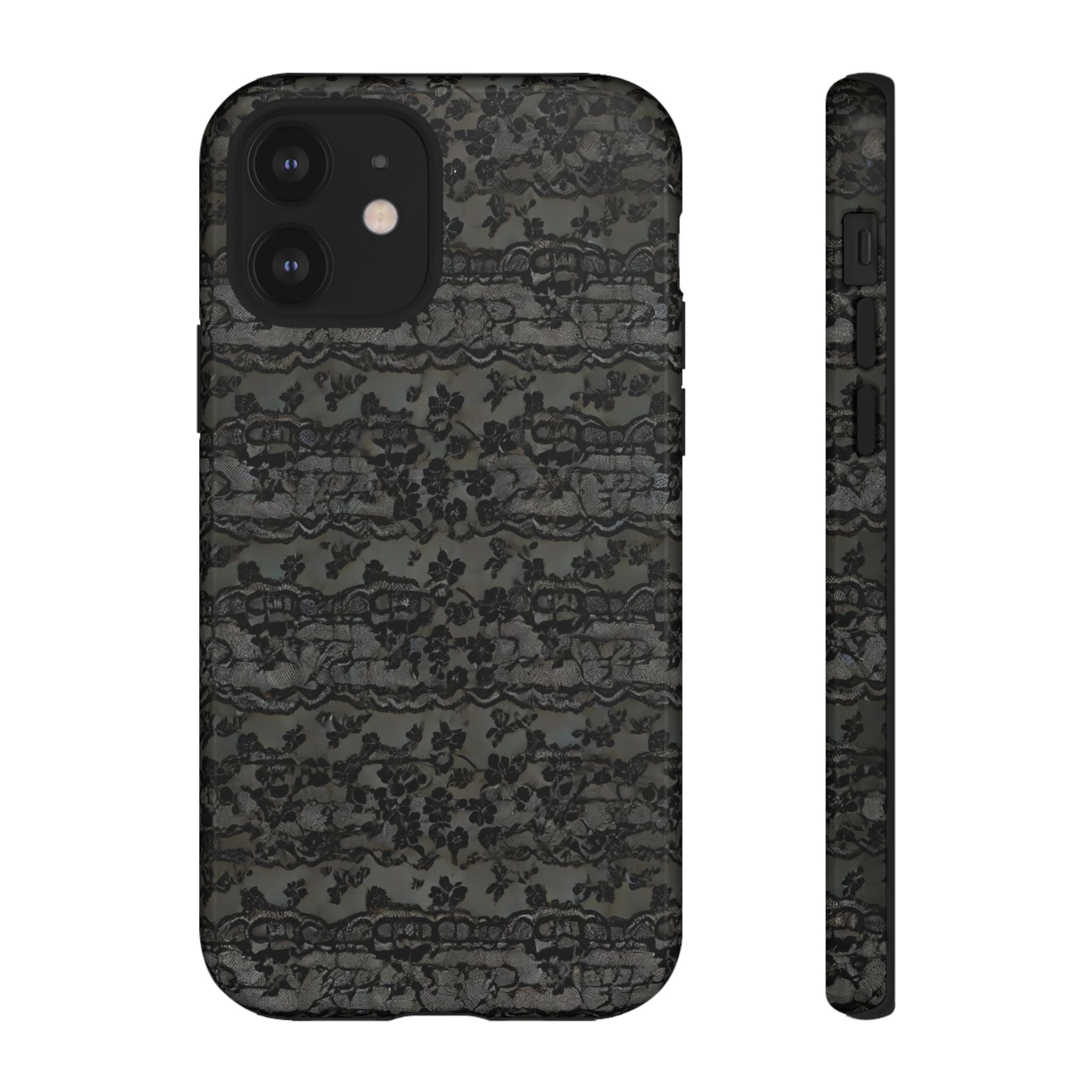 #Modell_ iPhone 12