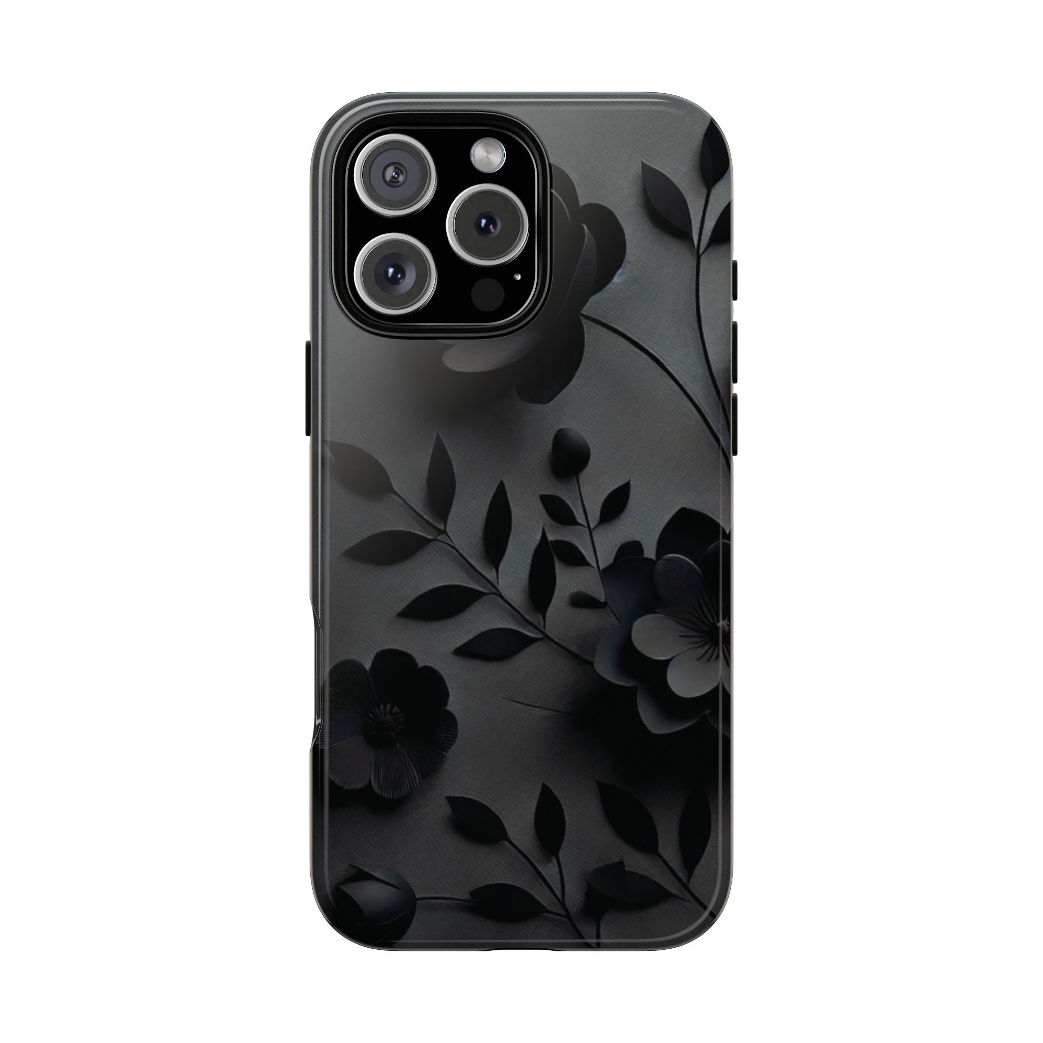#Modell_ iPhone 16 Pro Max