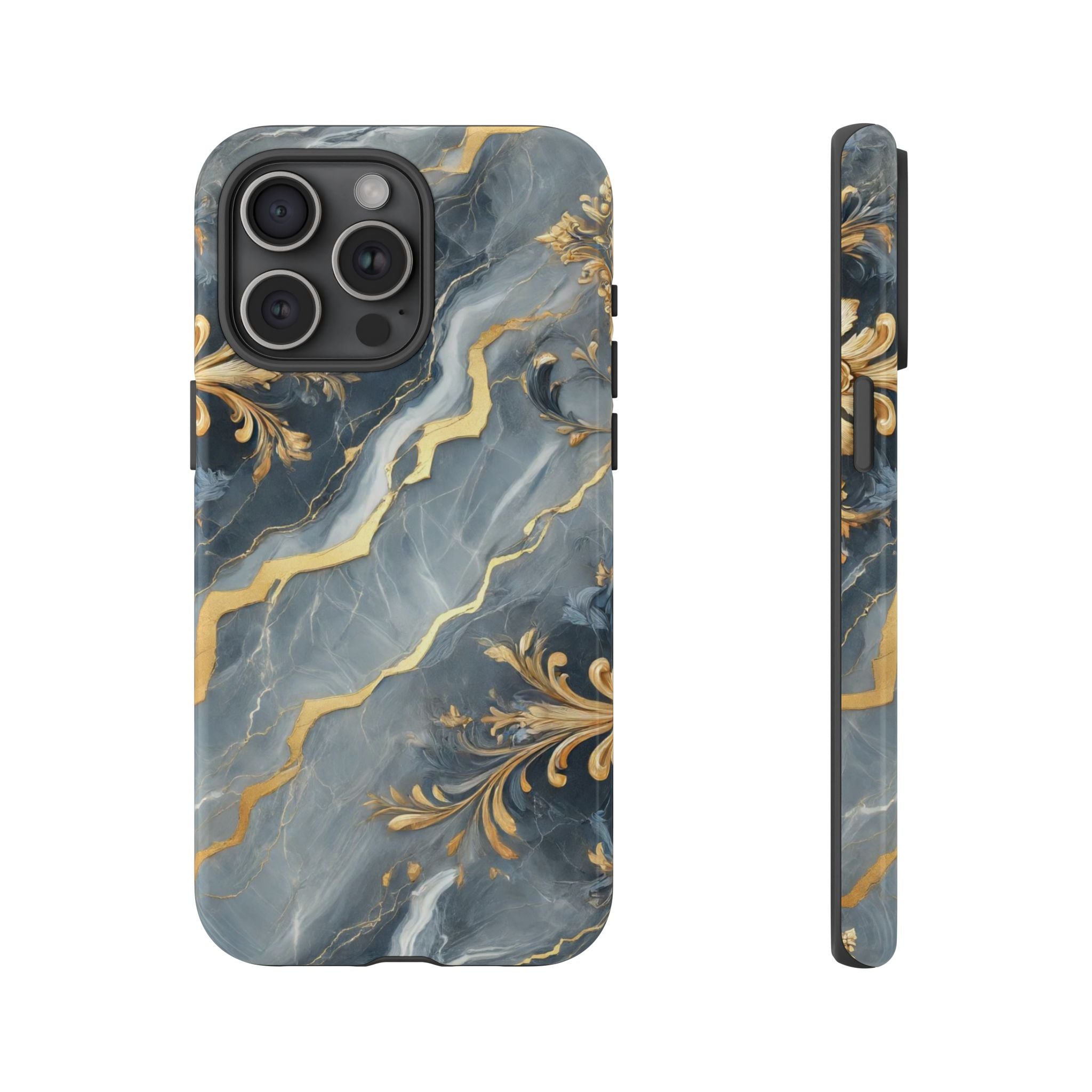 #Modell_ iPhone 15 Pro Max