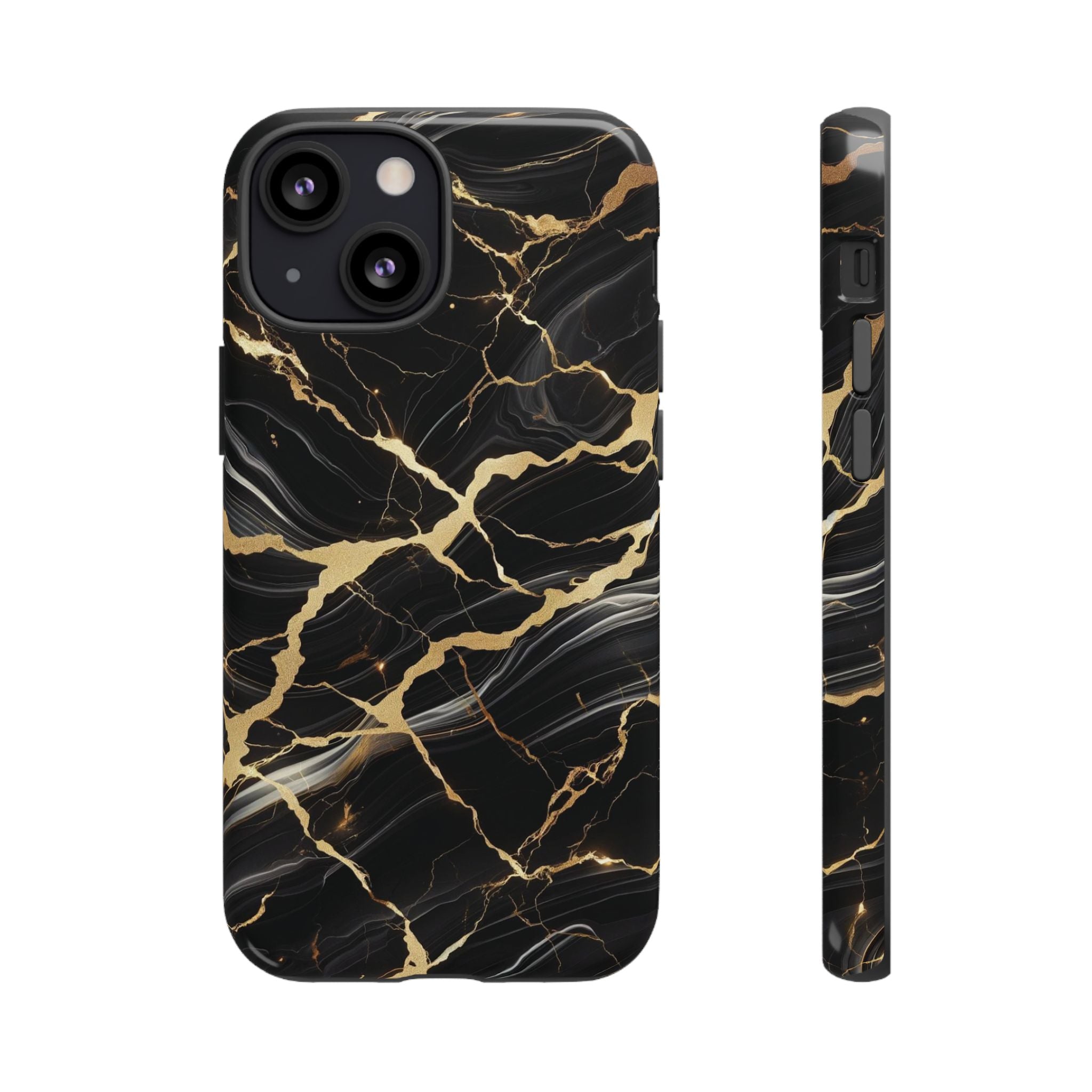 #Modell_ iPhone 13 Mini