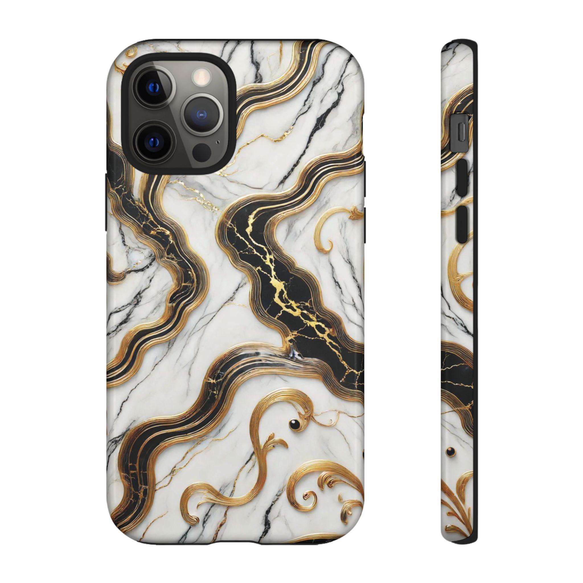 #Modell_ iPhone 12 Pro