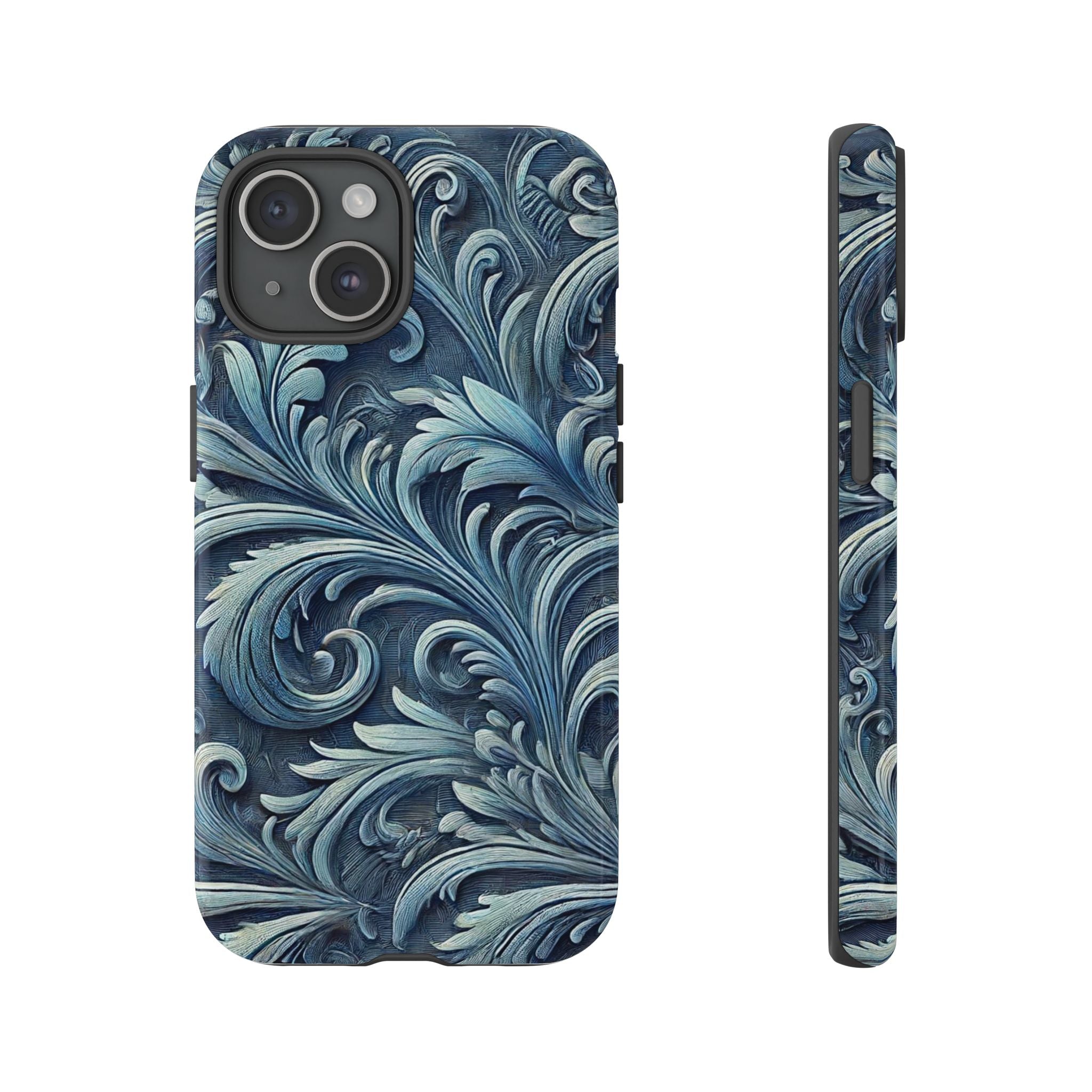 #Modell_ iPhone 15