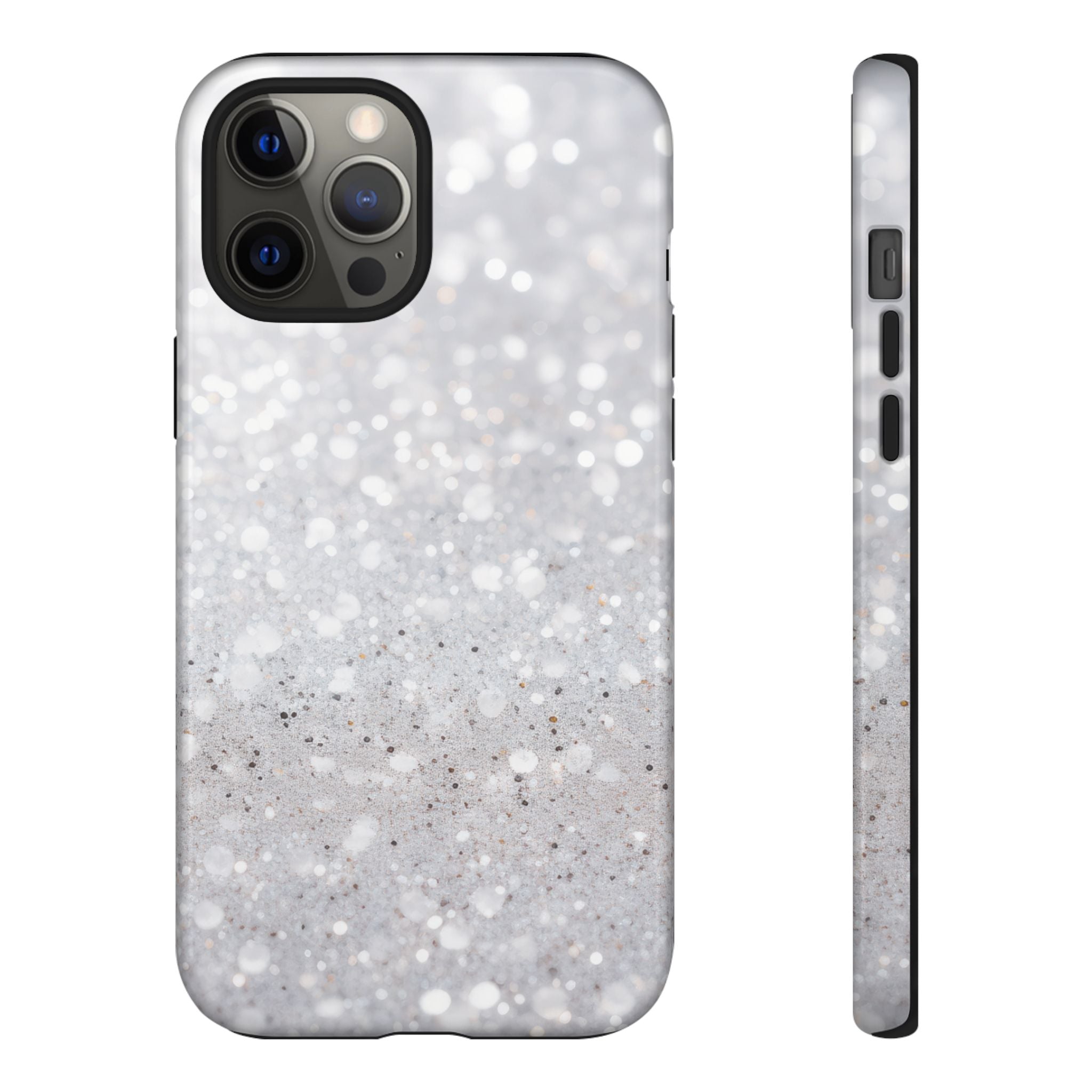 #Modell_ iPhone 12 Pro Max