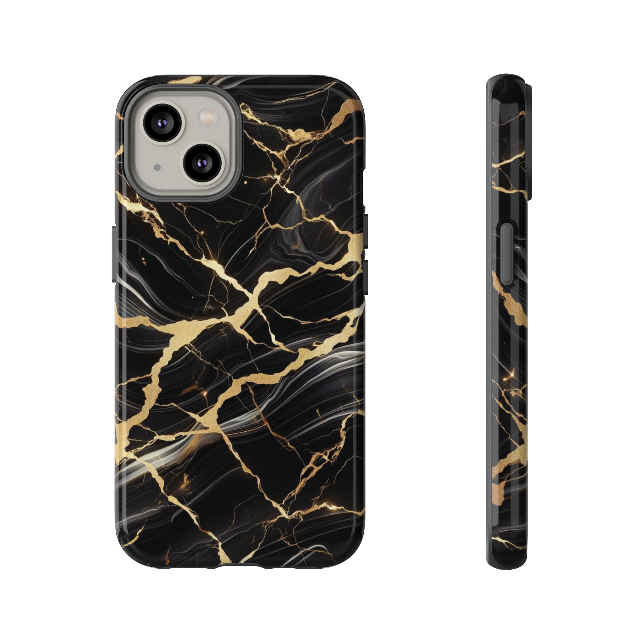 #Modell_ iPhone 14