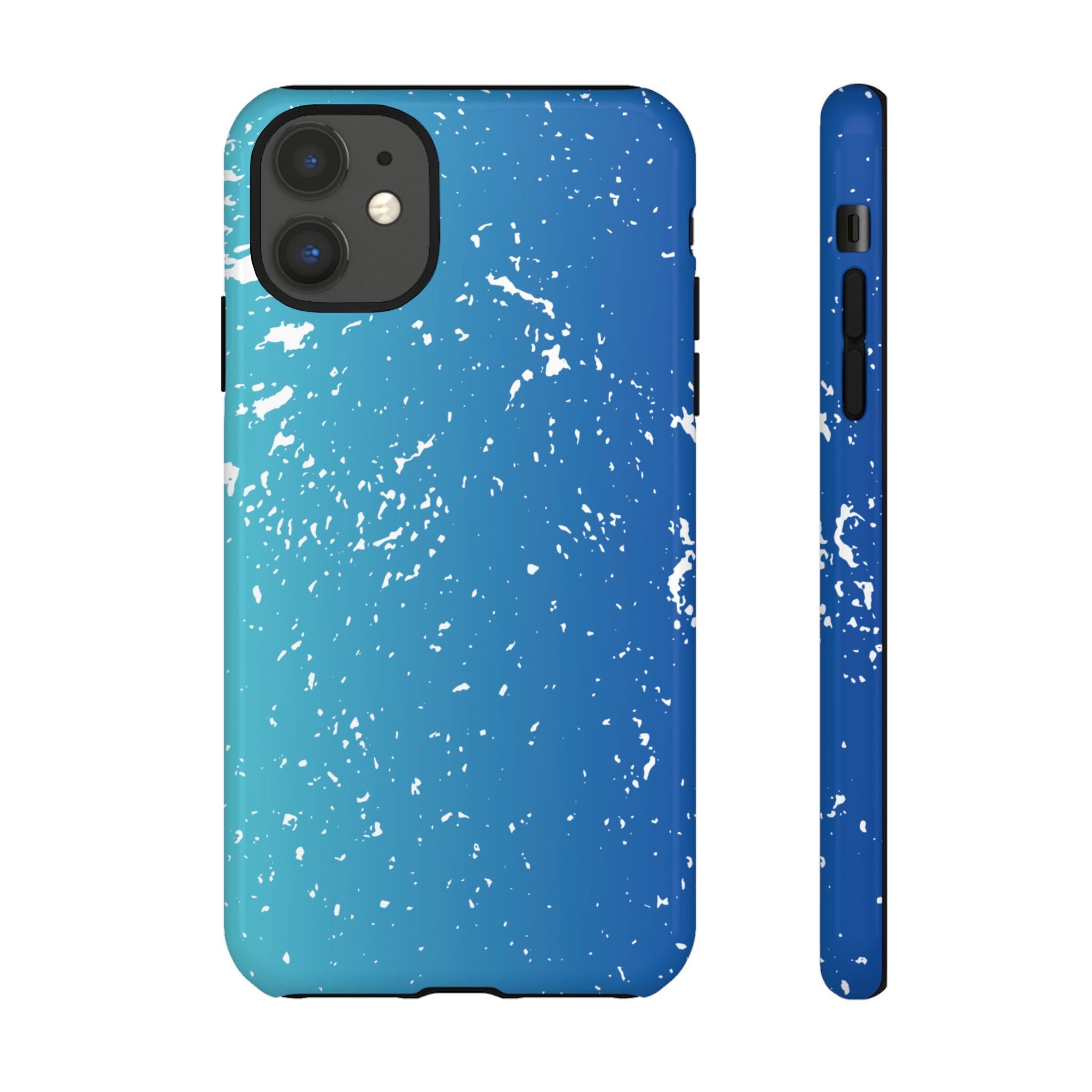 #Modell_ iPhone 11