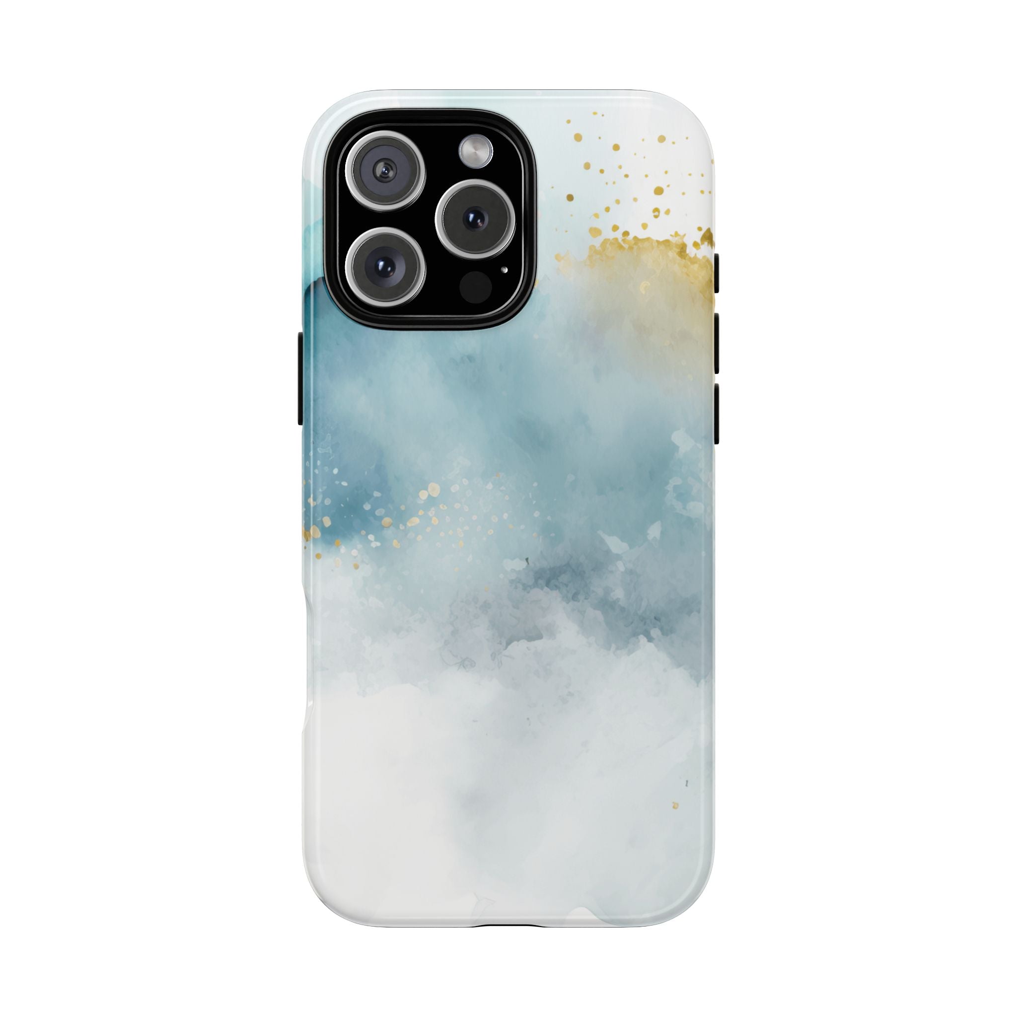 #Modell_ iPhone 16 Pro Max